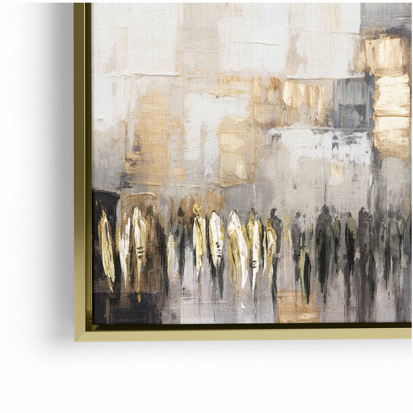 frame-champagne-closeup-2