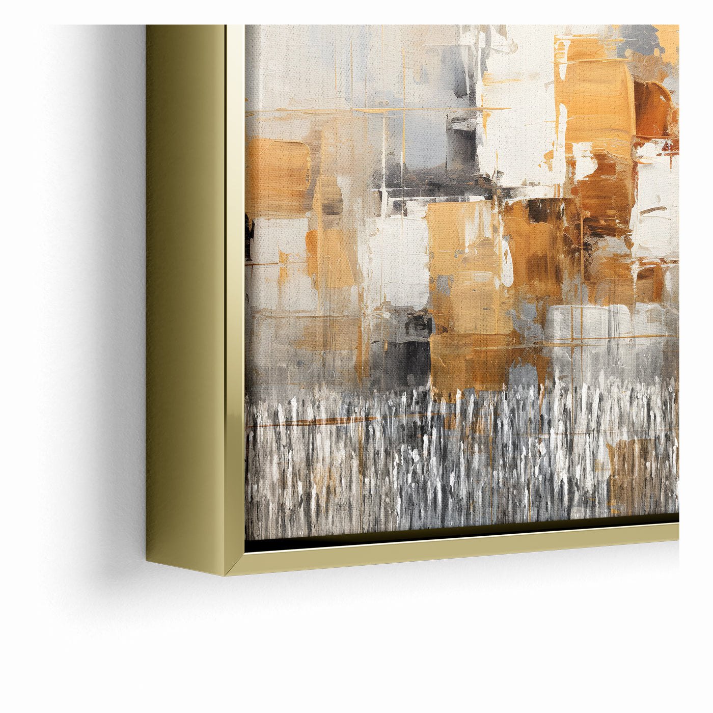 frame-champagne-closeup-1