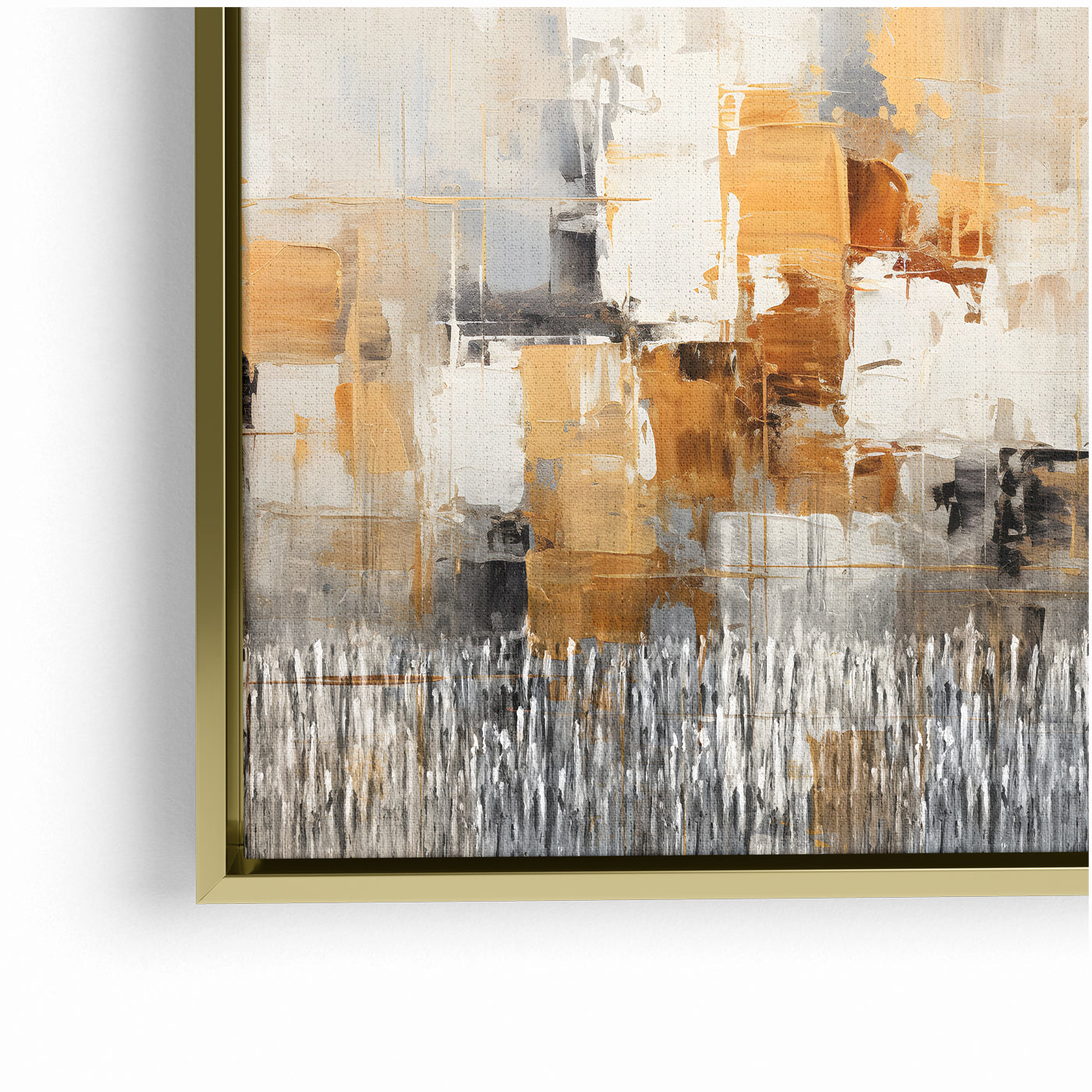 frame-champagne-closeup-2