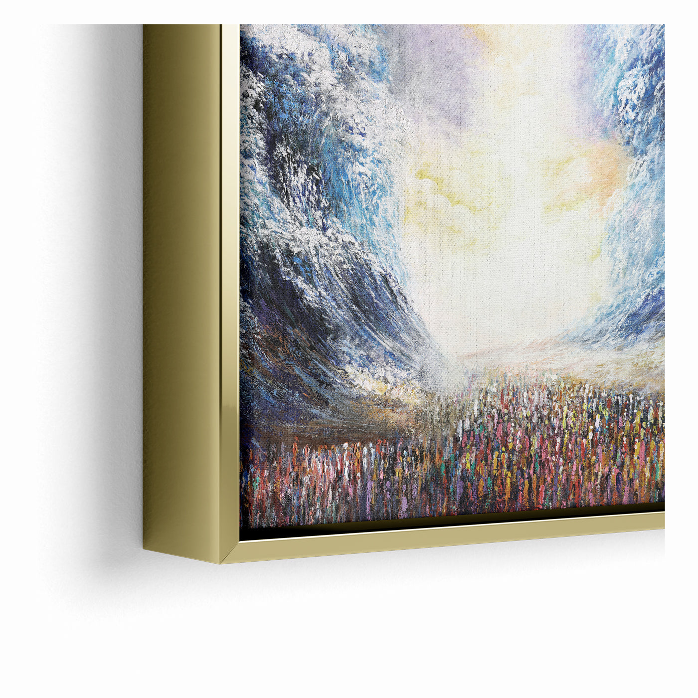 frame-champagne-closeup-1