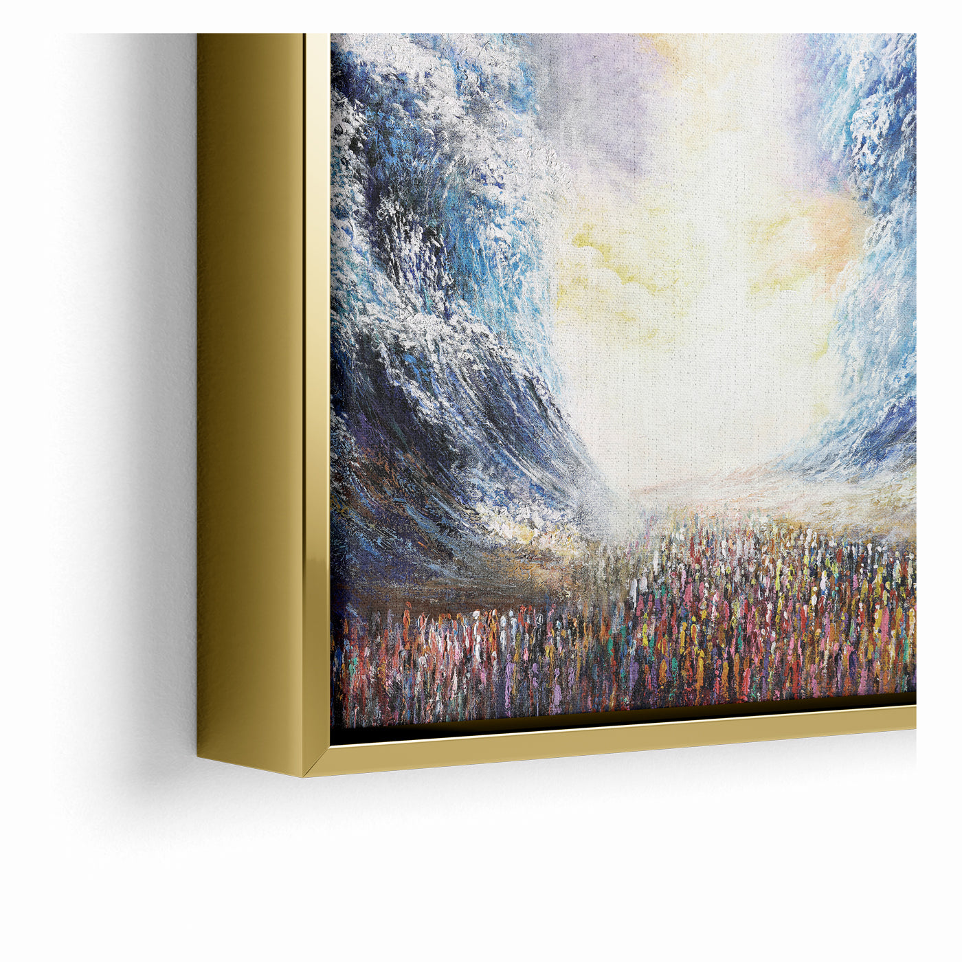 frame-gold-closeup