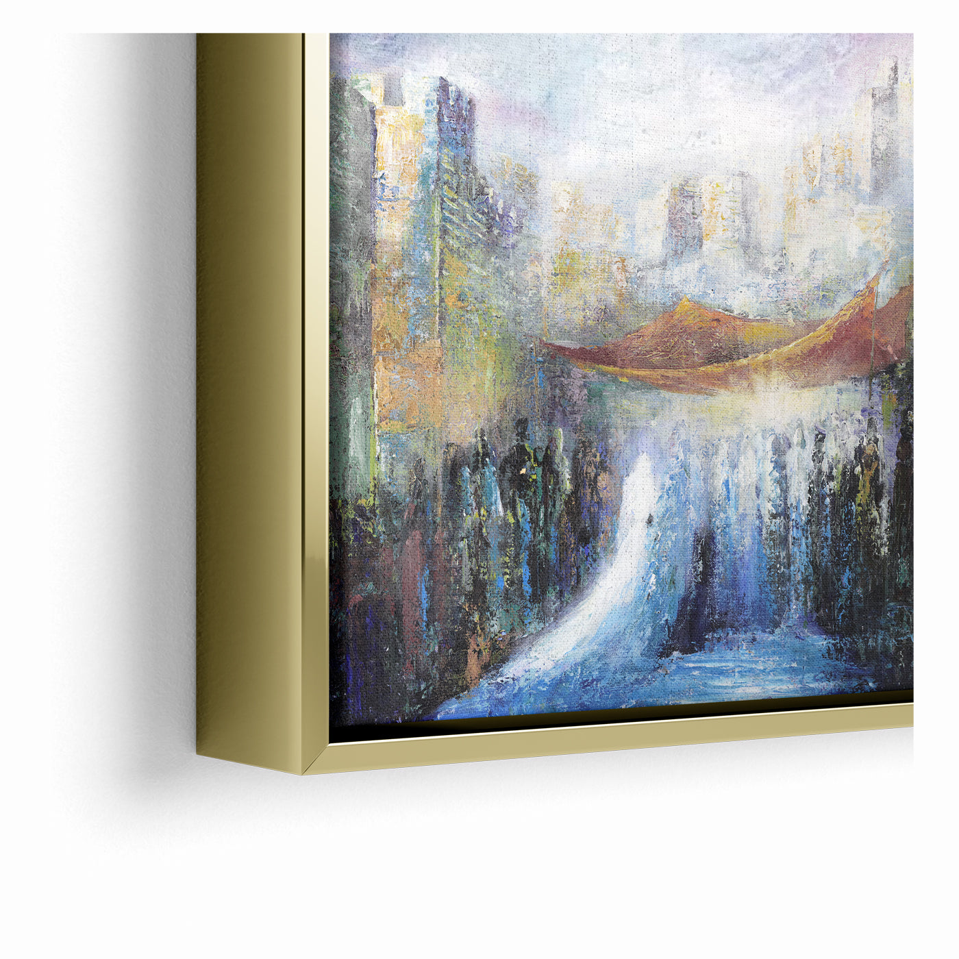frame-champagne-closeup-1