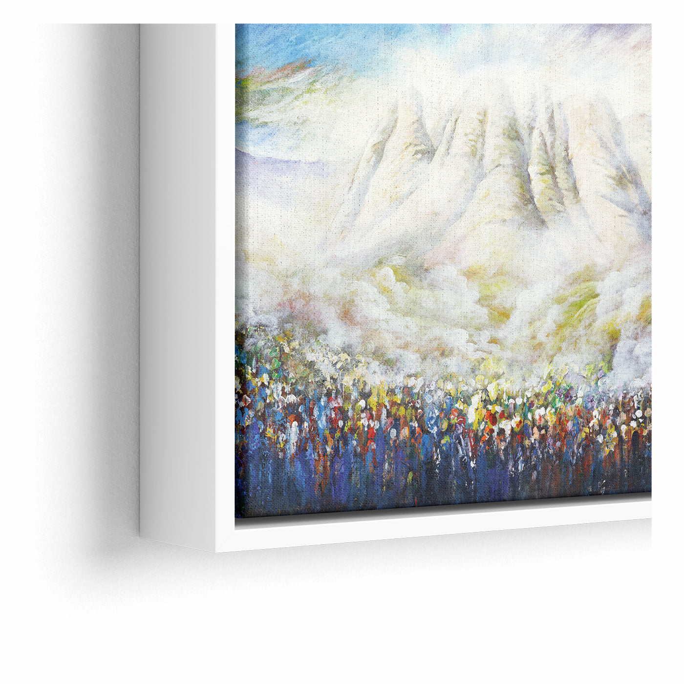 frame-white-closeup