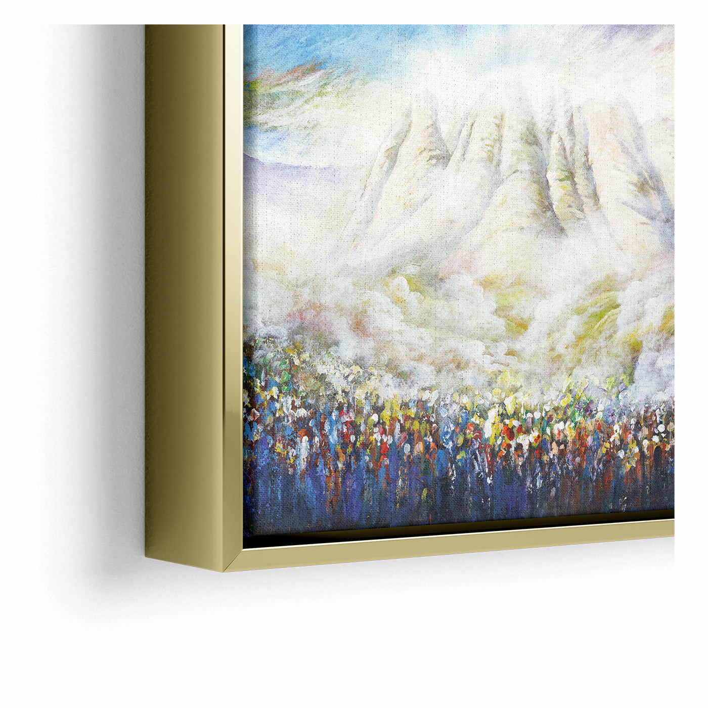 frame-champagne-closeup-1