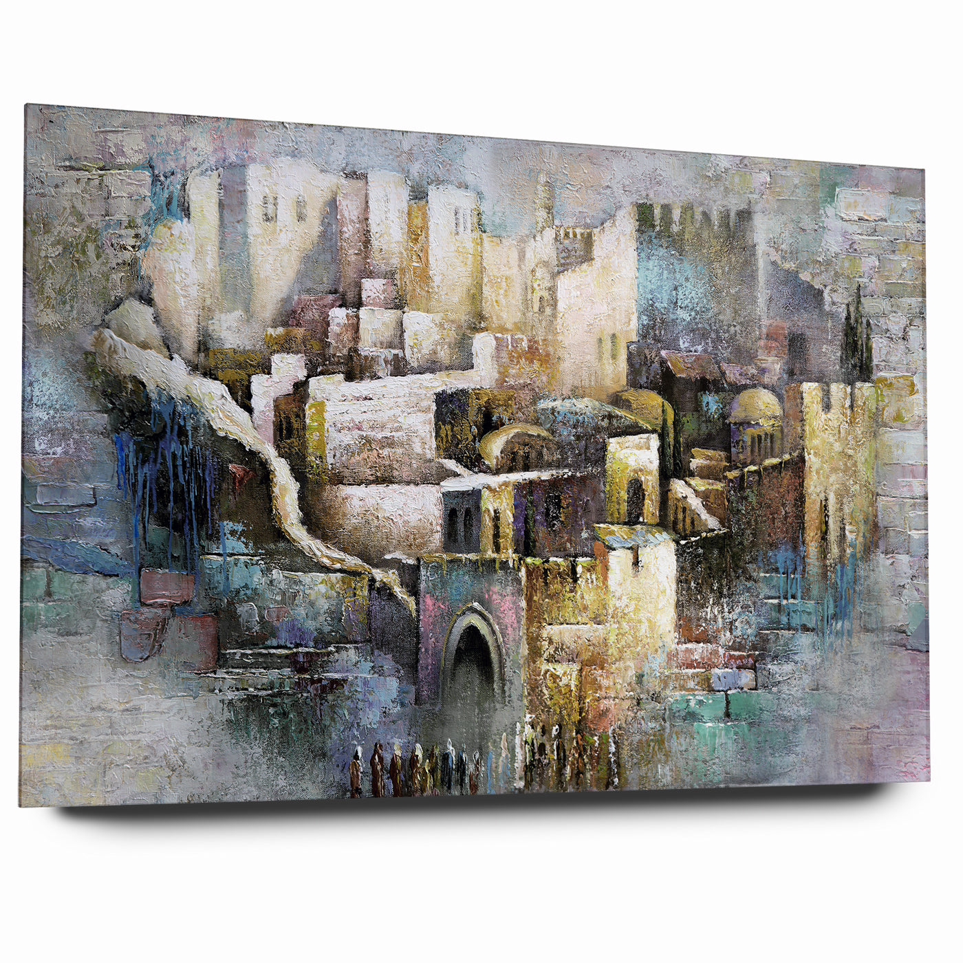acrylic-side