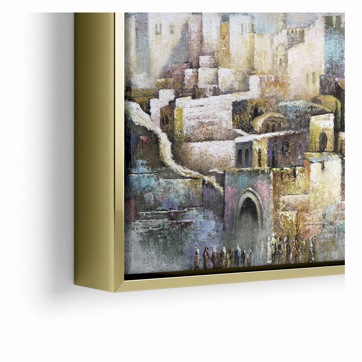 frame-champagne-closeup-1