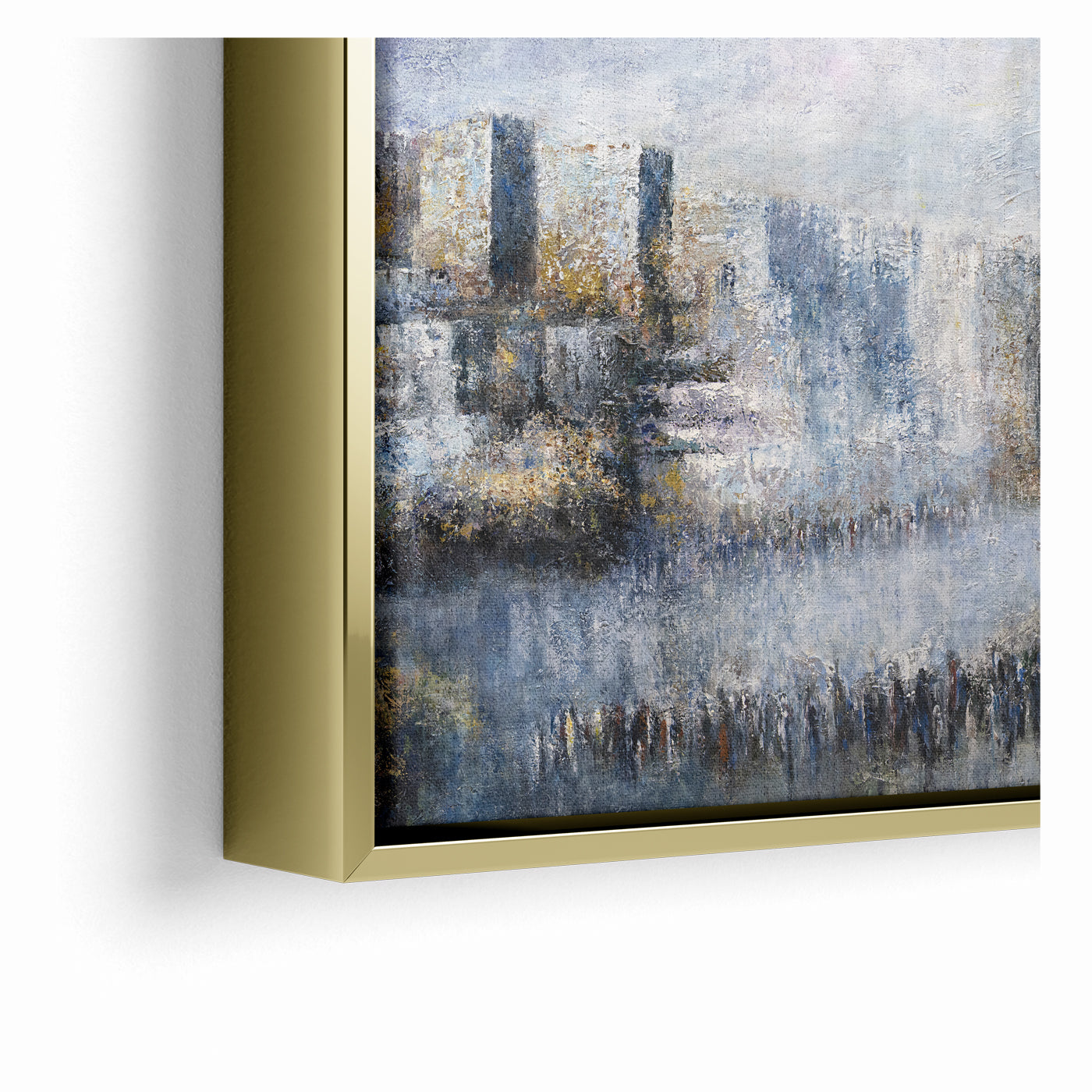 frame-champagne-closeup-1