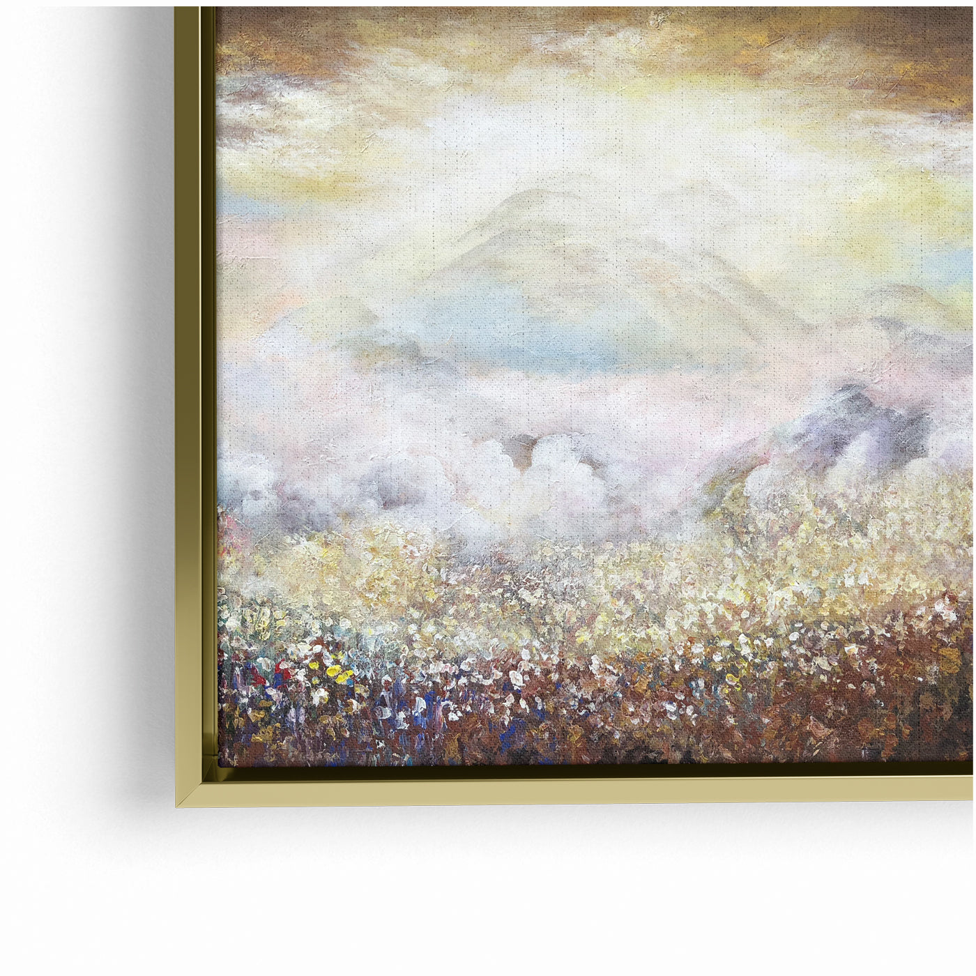 frame-champagne-closeup-2