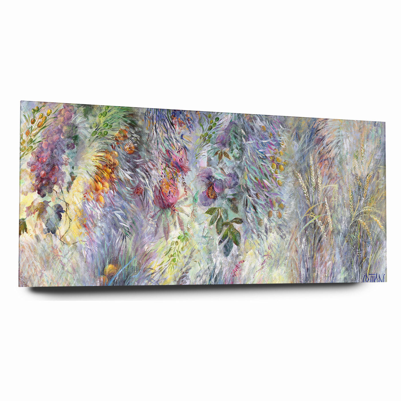acrylic-side