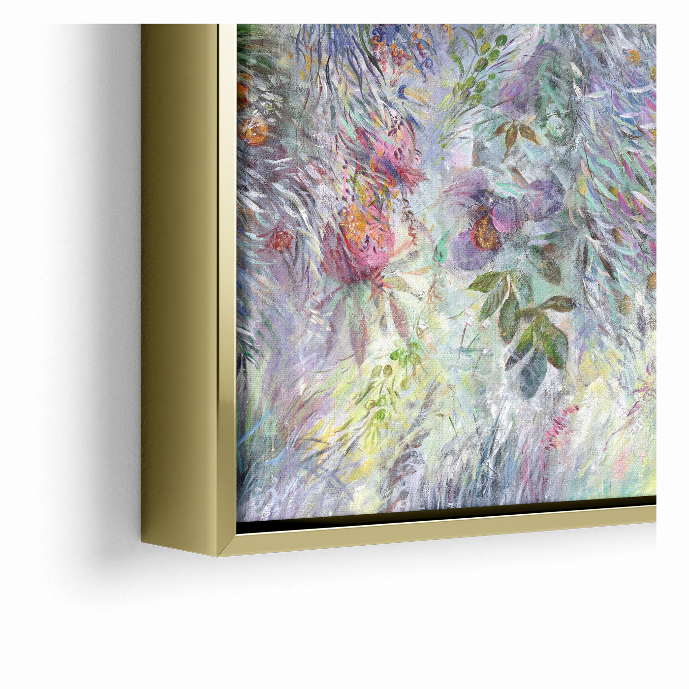 frame-champagne-closeup-1