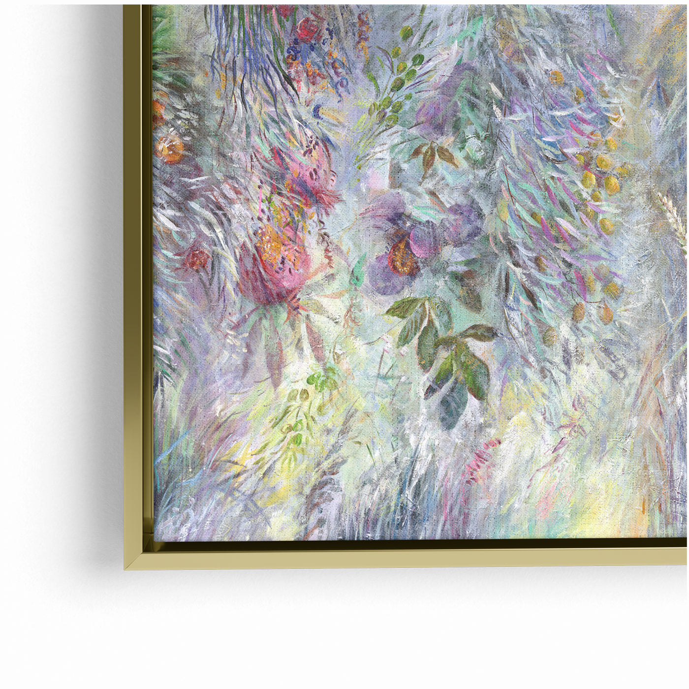 frame-champagne-closeup-2
