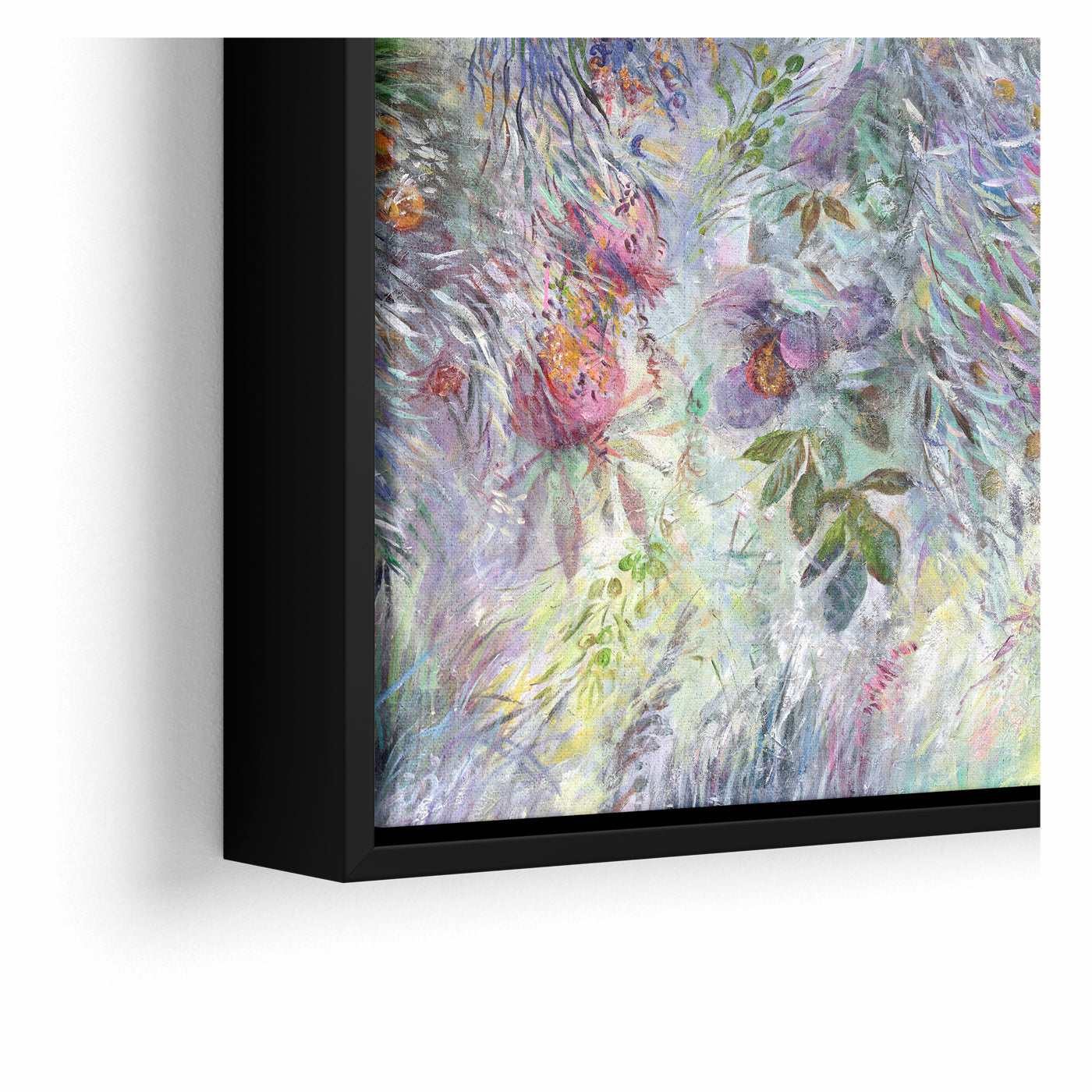 frame-black-closeup