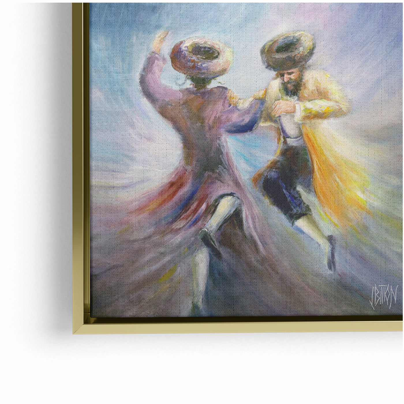 frame-champagne-closeup-2