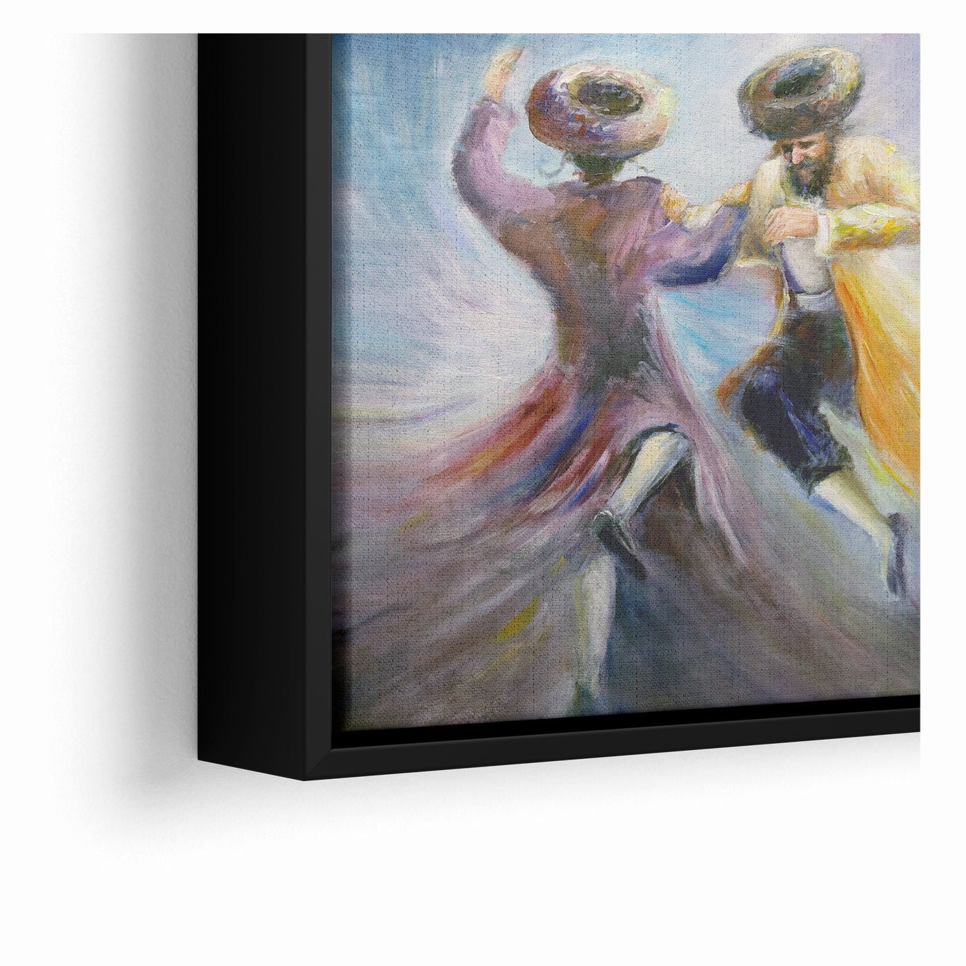 frame-black-closeup