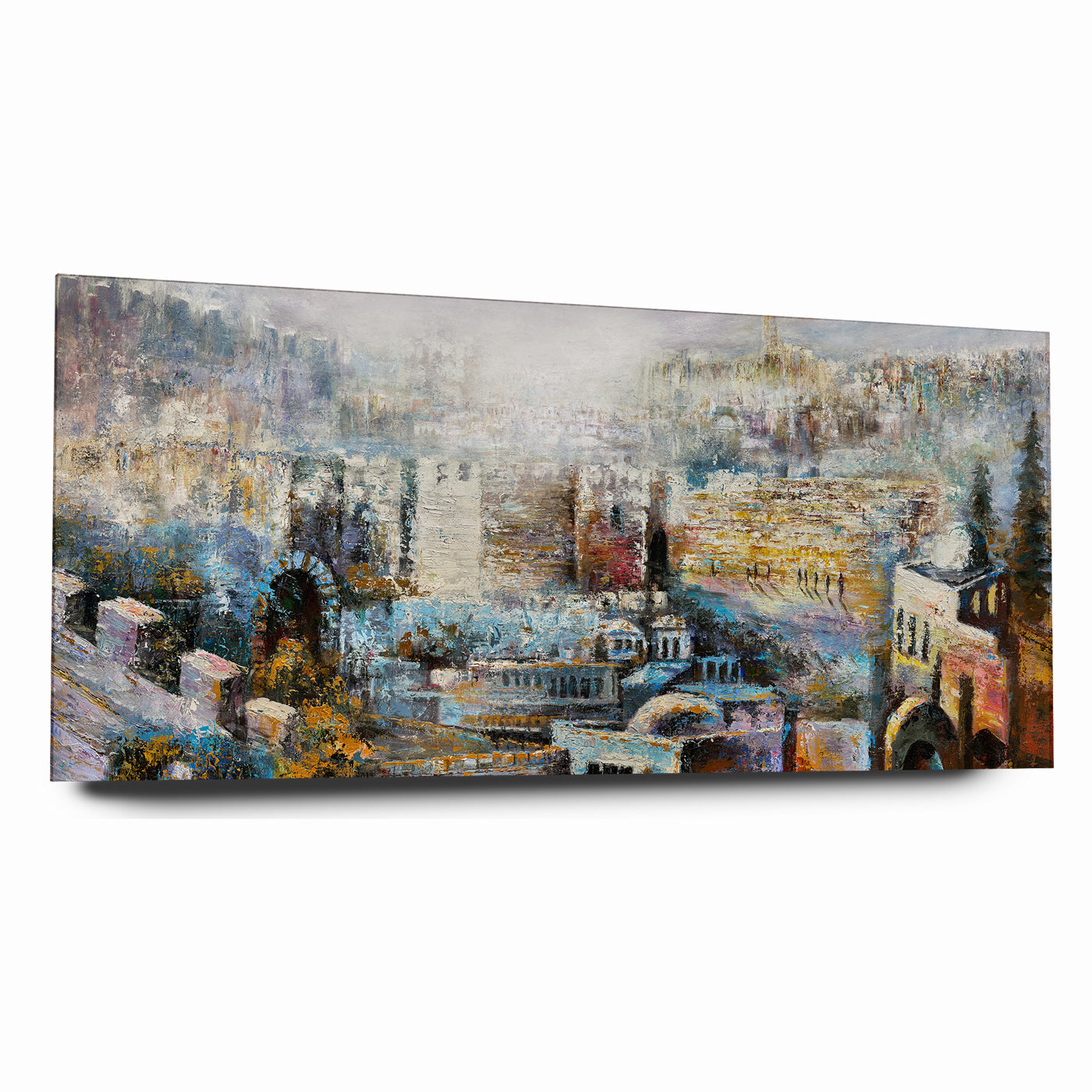 acrylic-side
