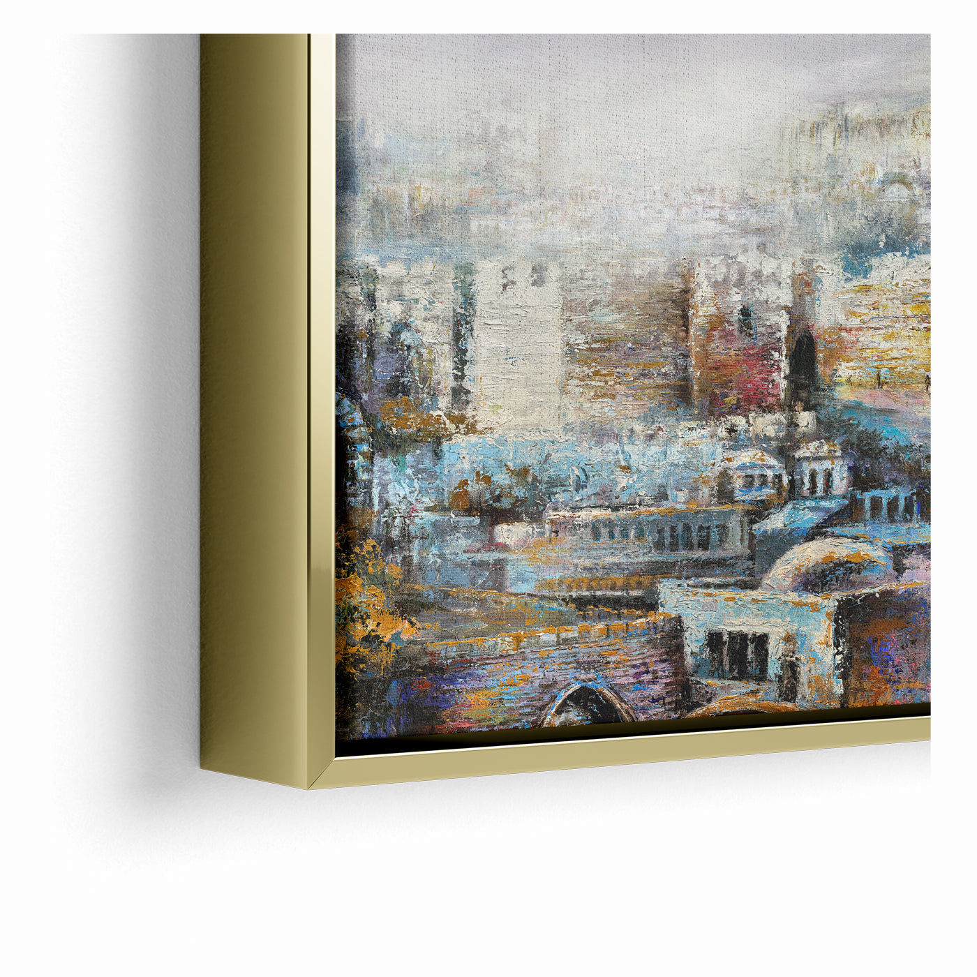 frame-champagne-closeup-1