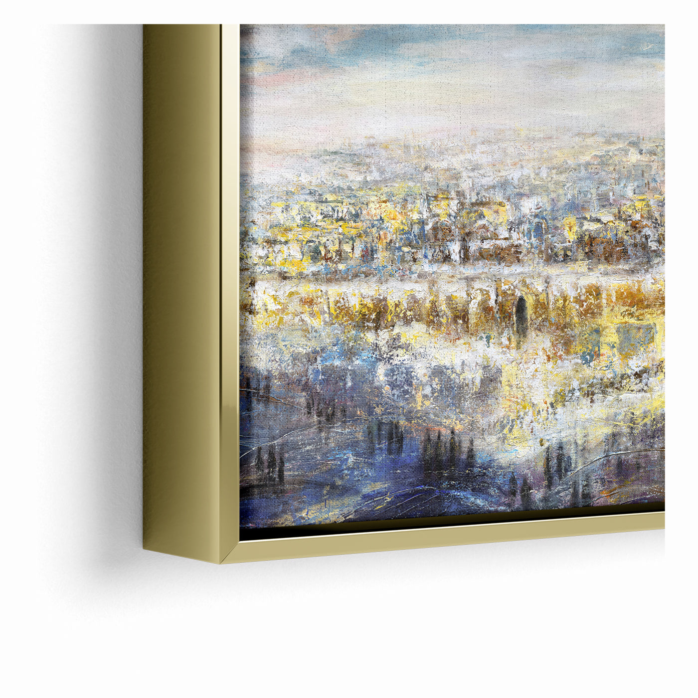 frame-champagne-closeup-1
