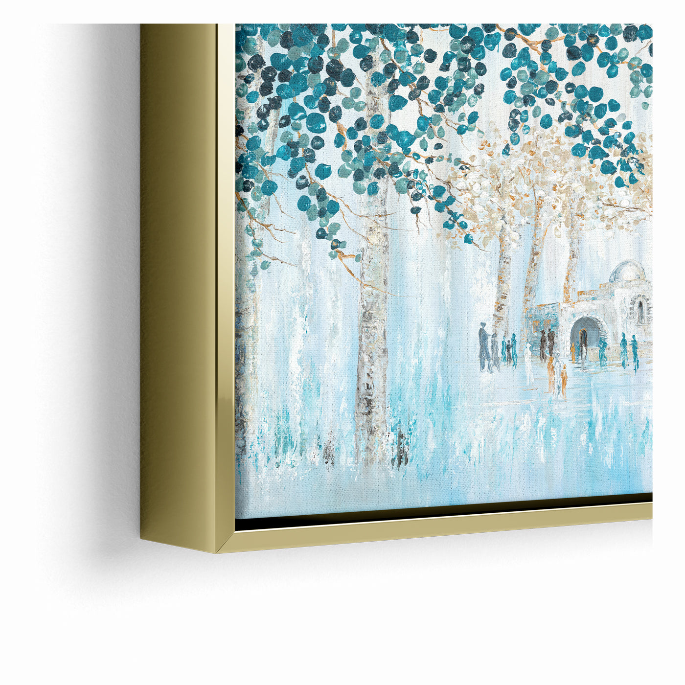 frame-champagne-closeup-1