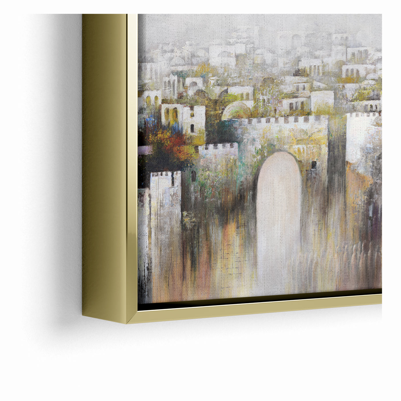 frame-champagne-closeup-1