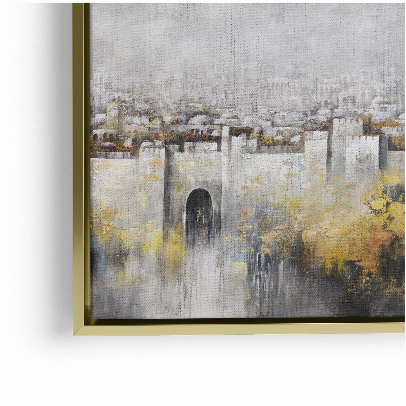 frame-champagne-closeup-2