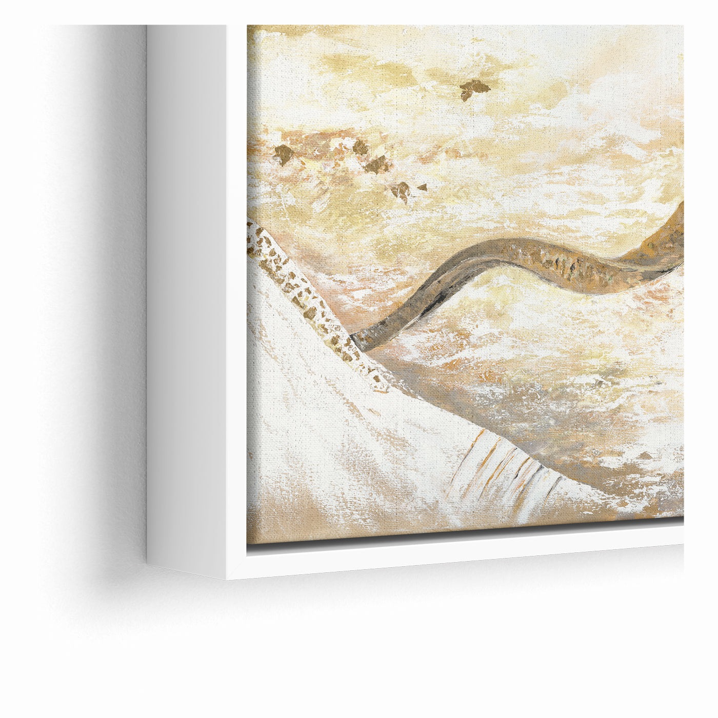 frame-white-closeup