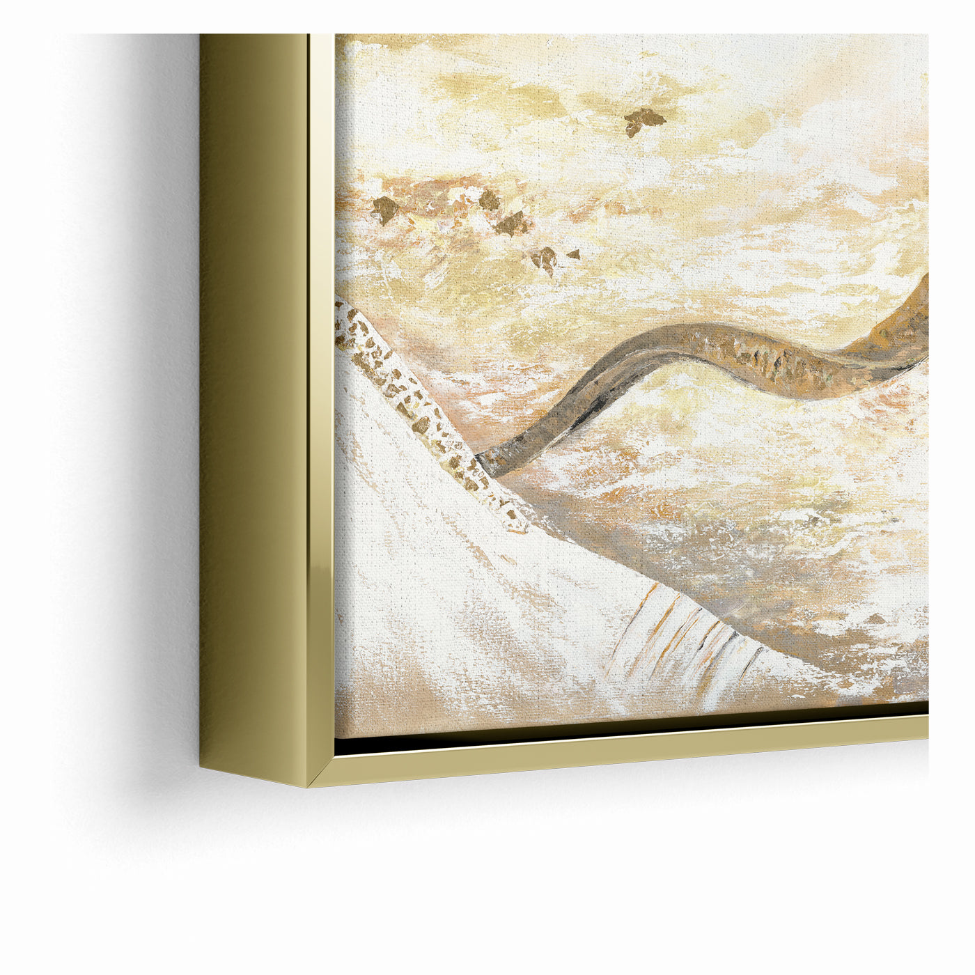 frame-champagne-closeup-1