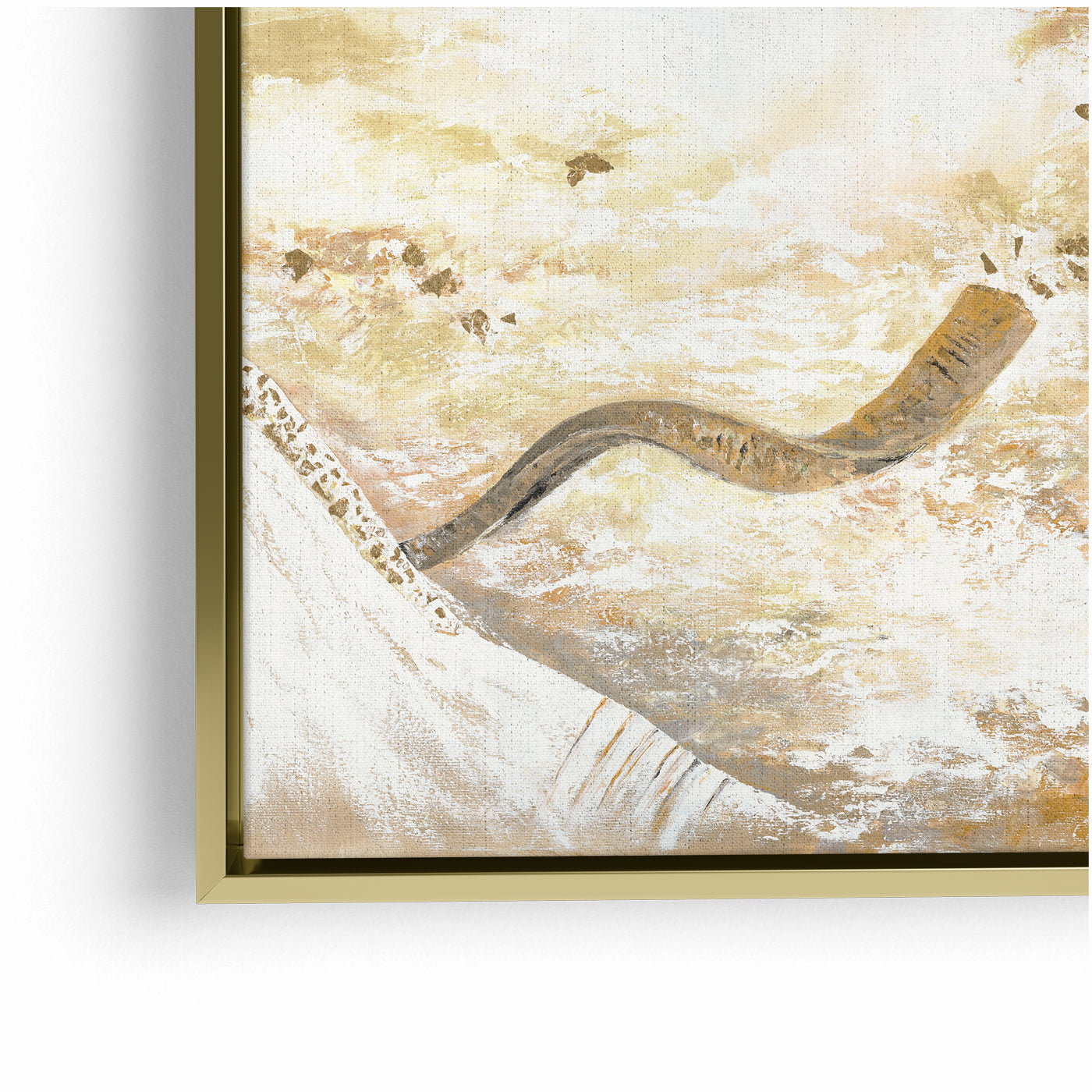 frame-champagne-closeup-2