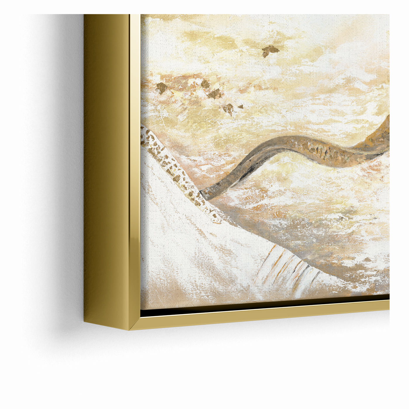 frame-gold-closeup
