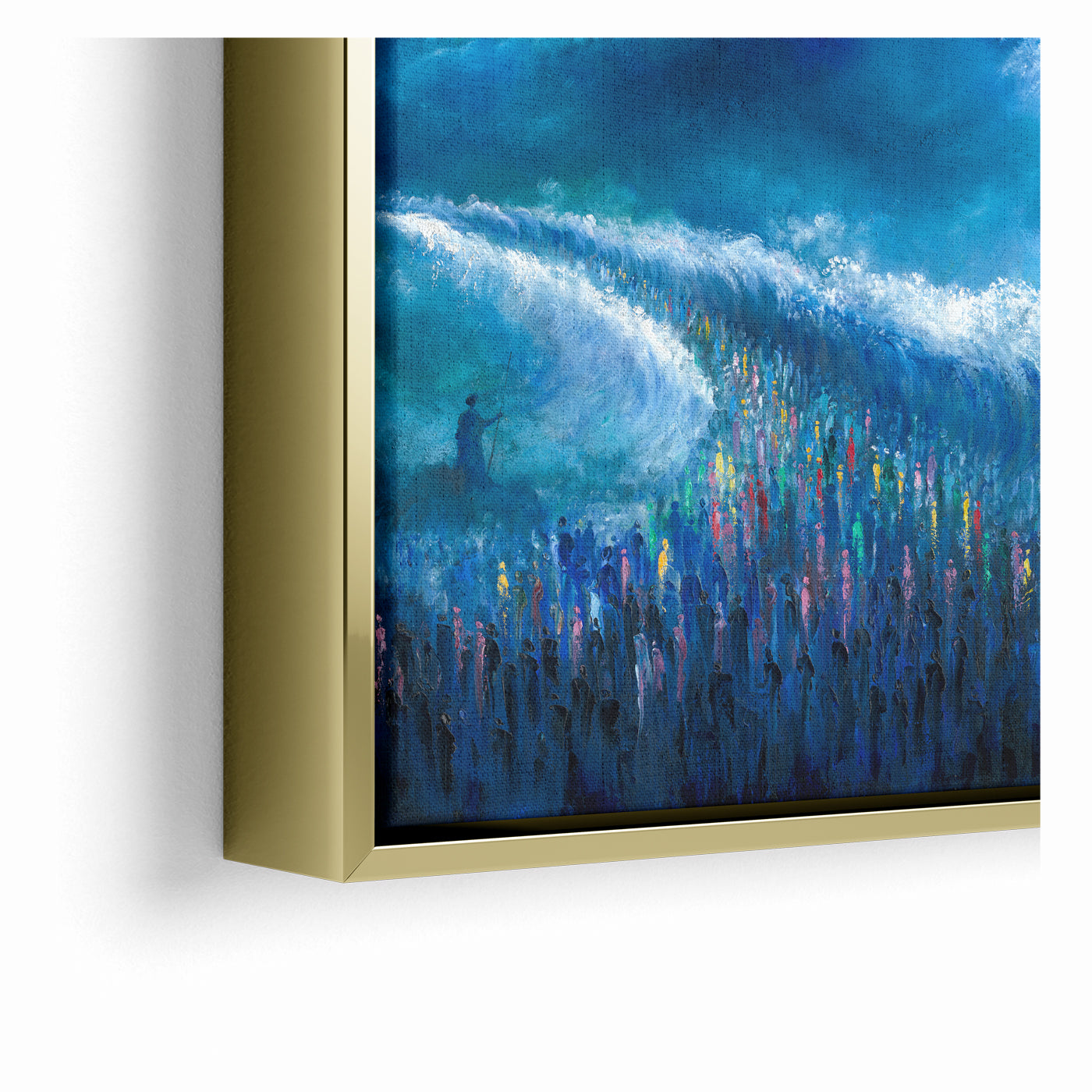 frame-champagne-closeup-1