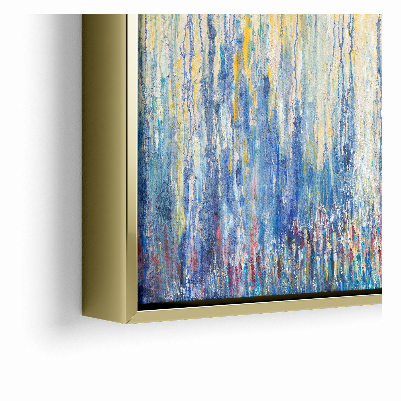 frame-champagne-closeup-1