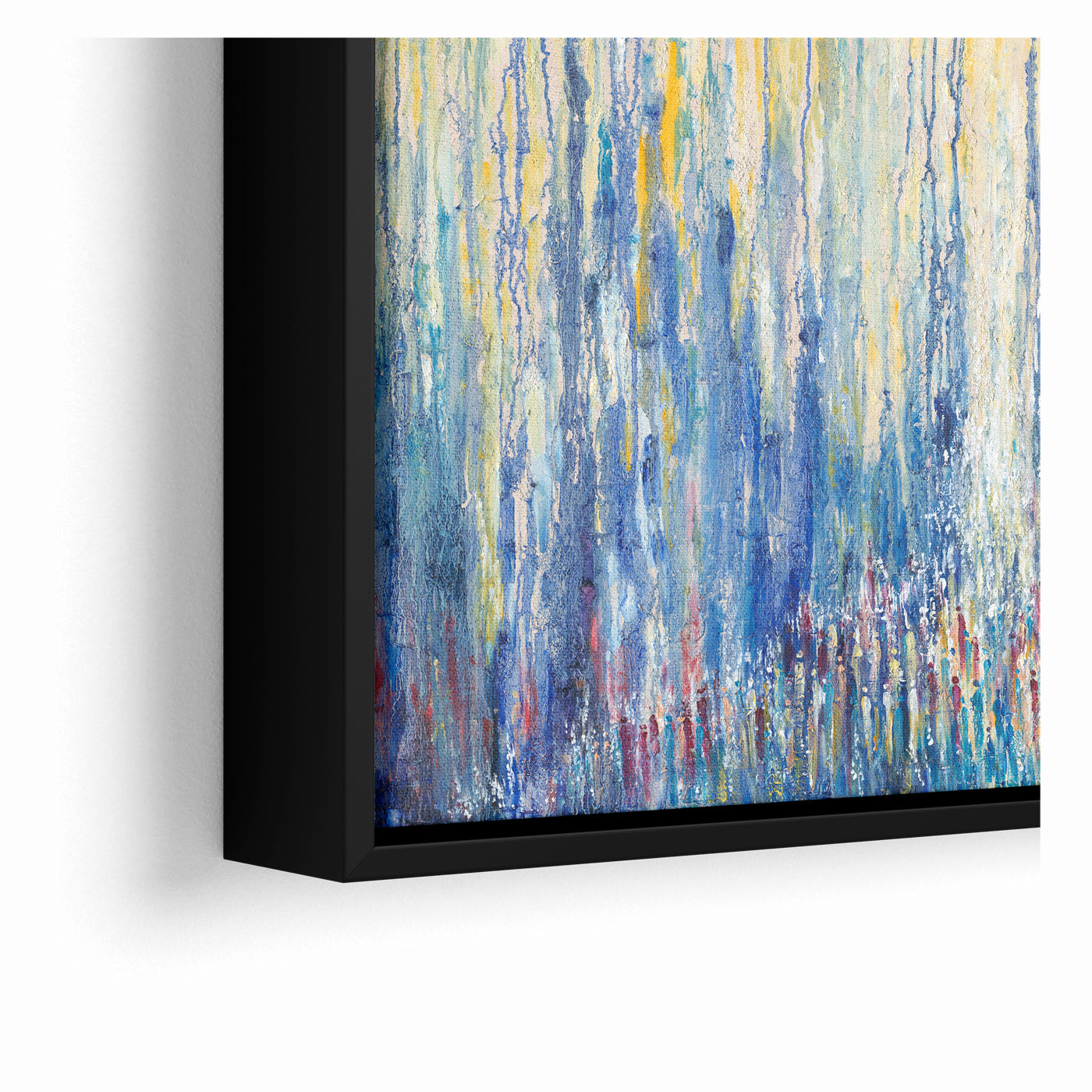 frame-black-closeup