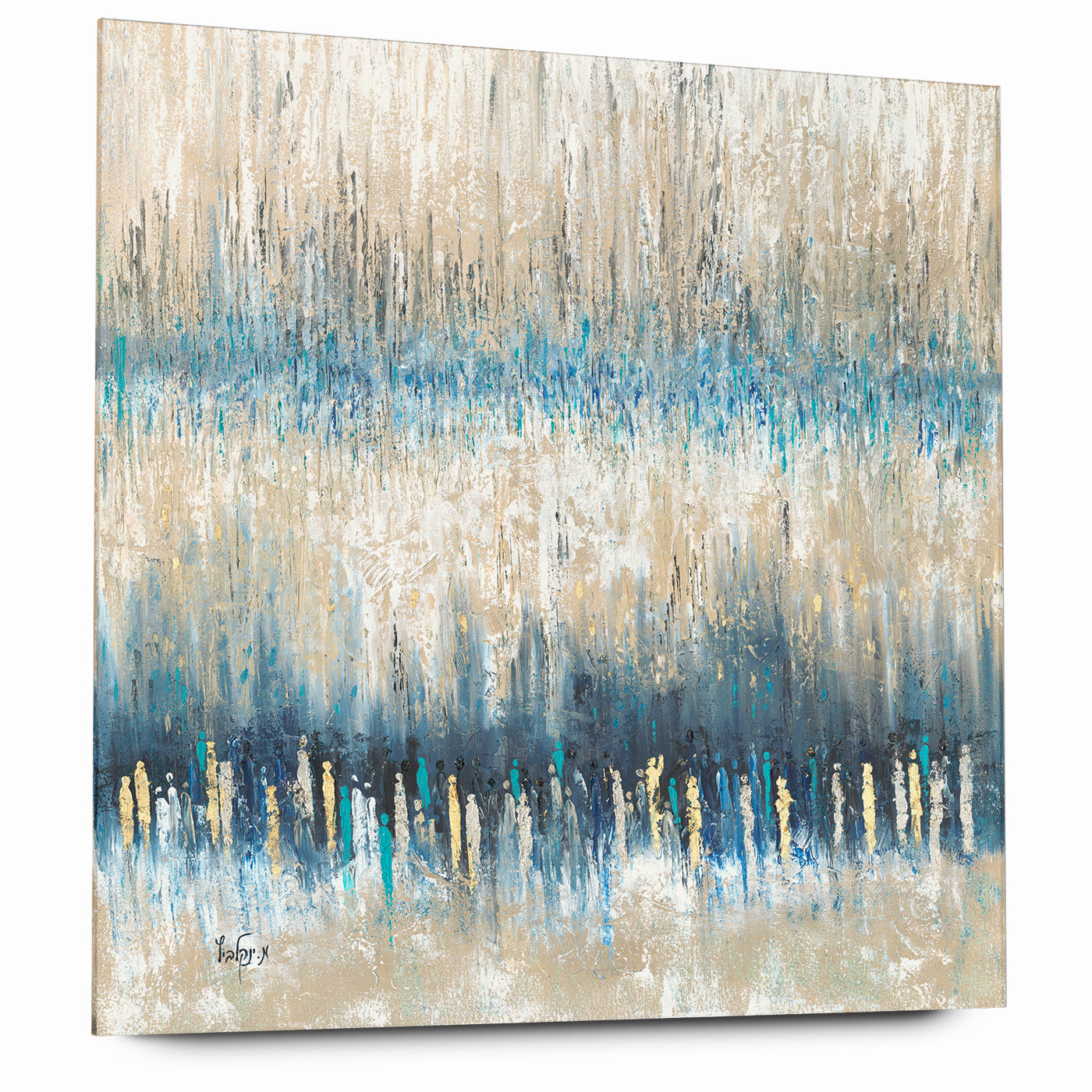 acrylic-side