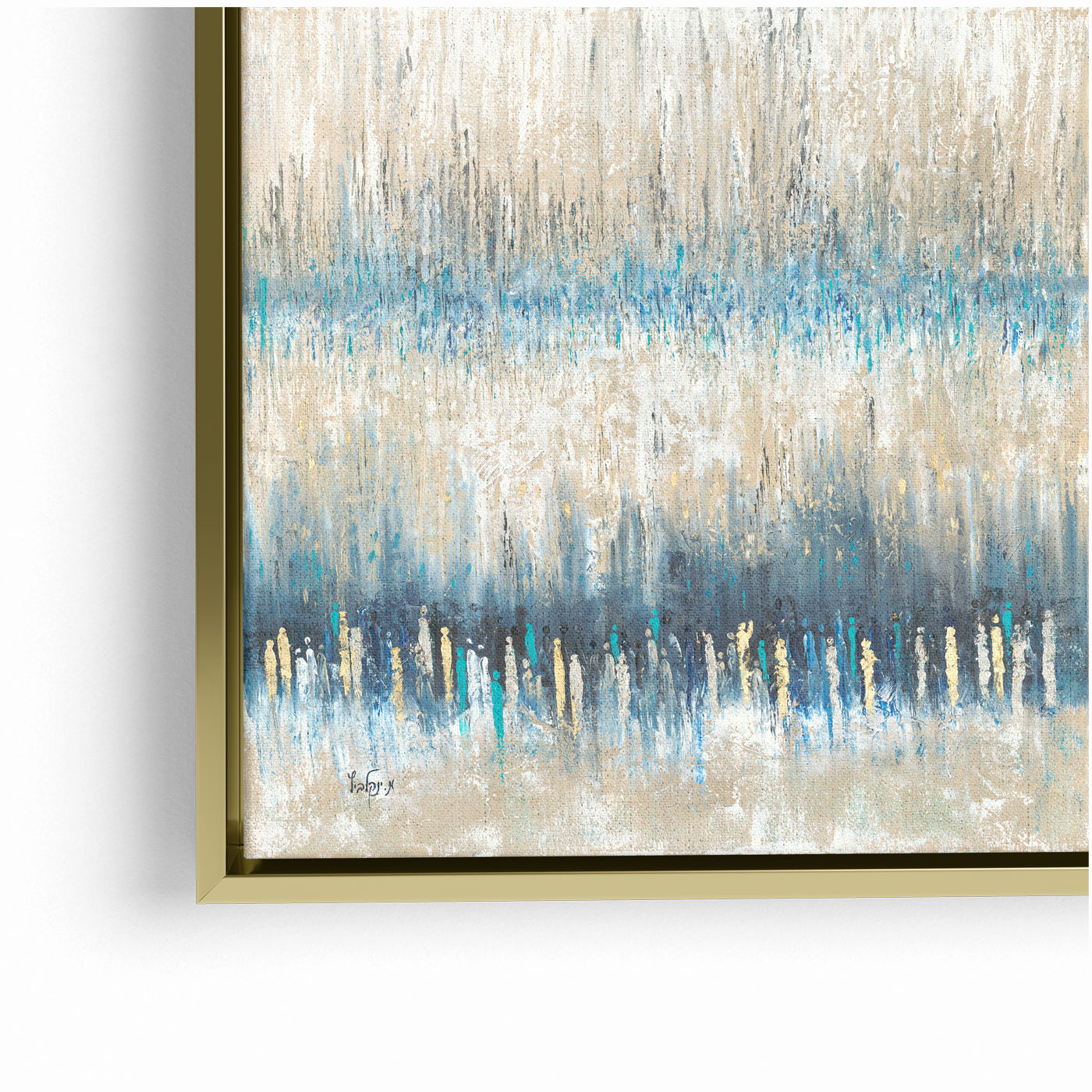 frame-champagne-closeup-2