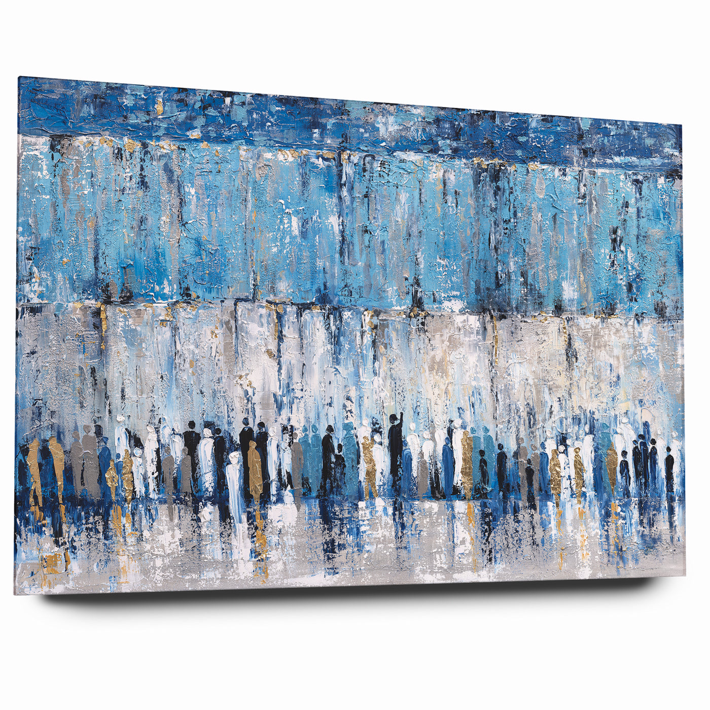acrylic-side