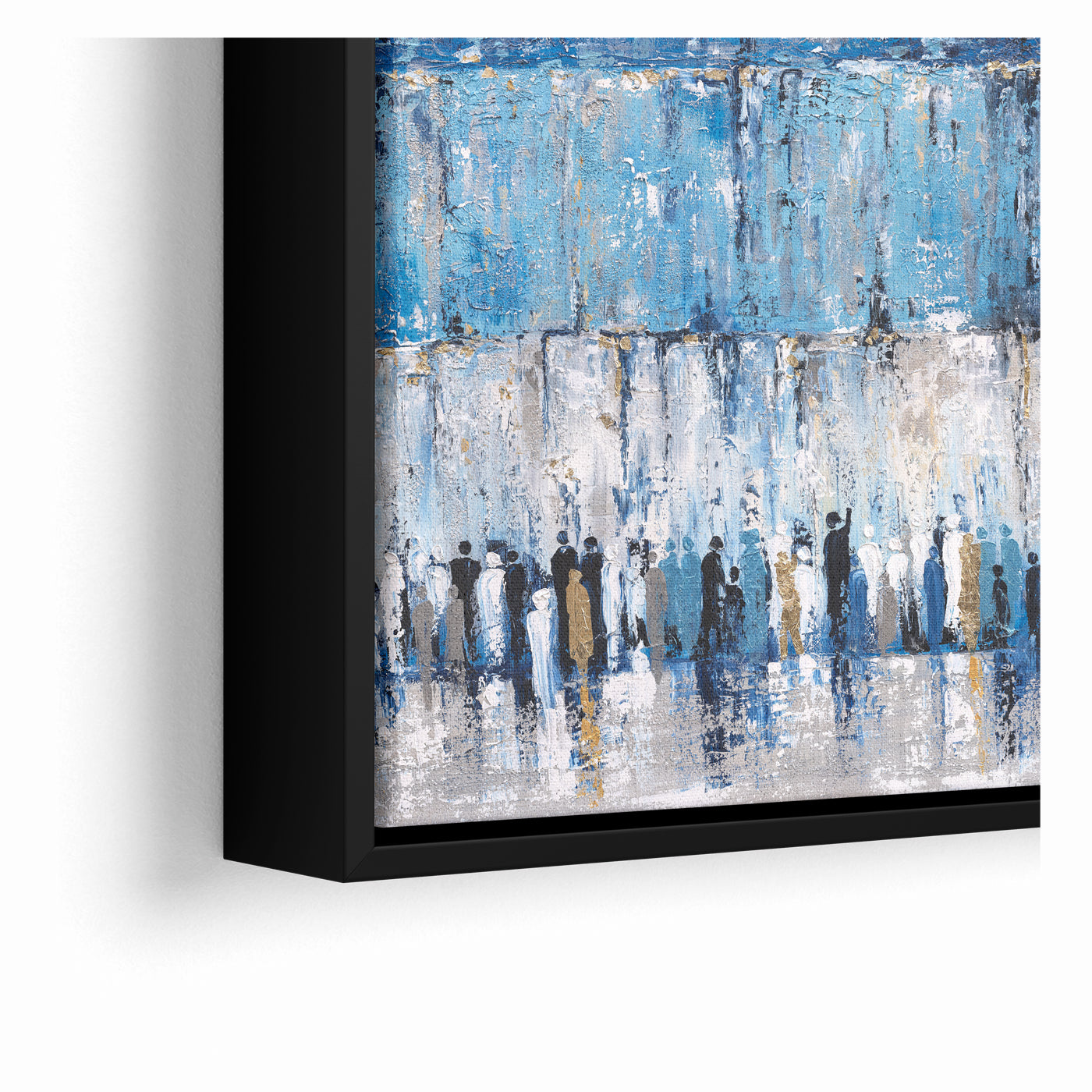 frame-black-closeup
