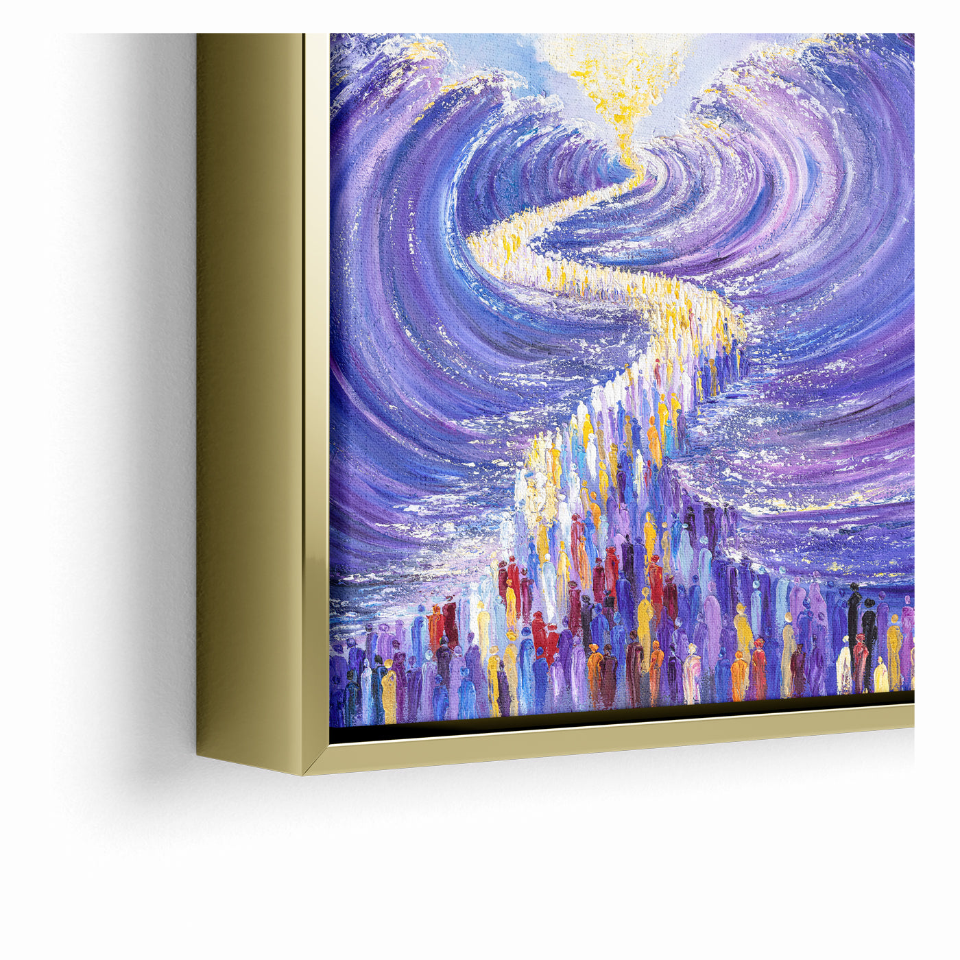 frame-champagne-closeup-1