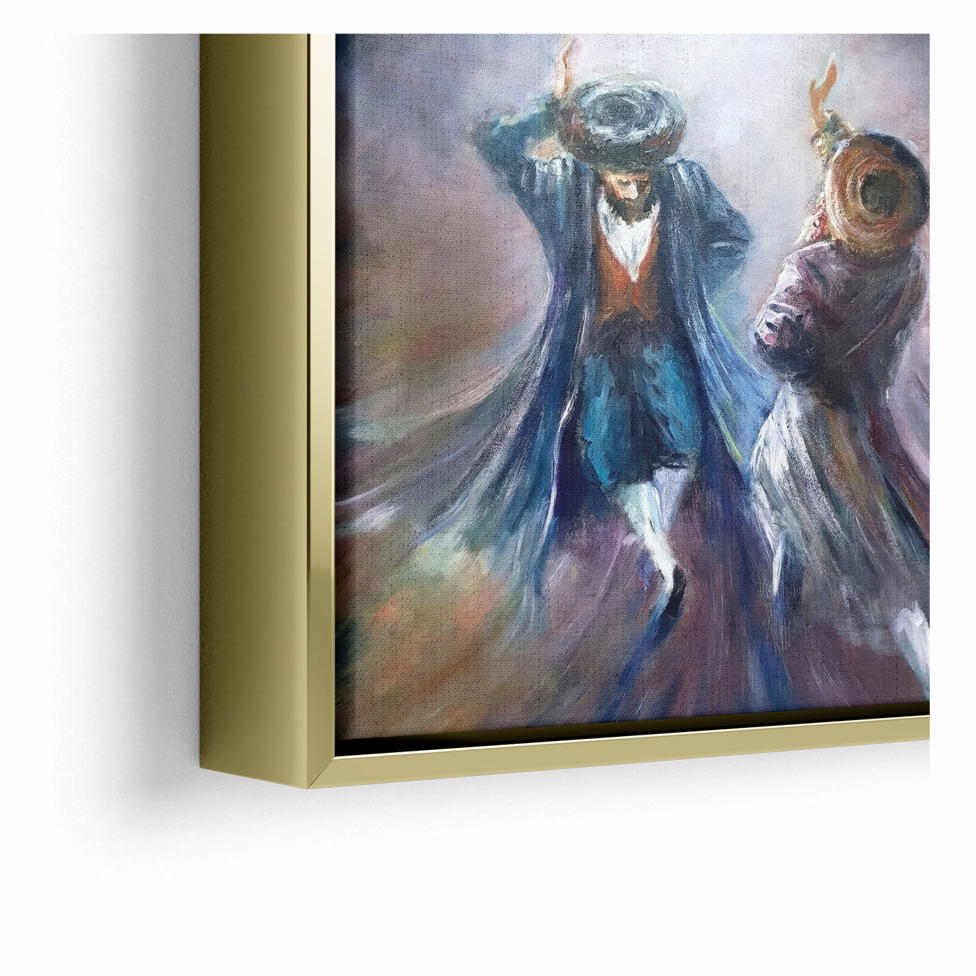 frame-champagne-closeup-1