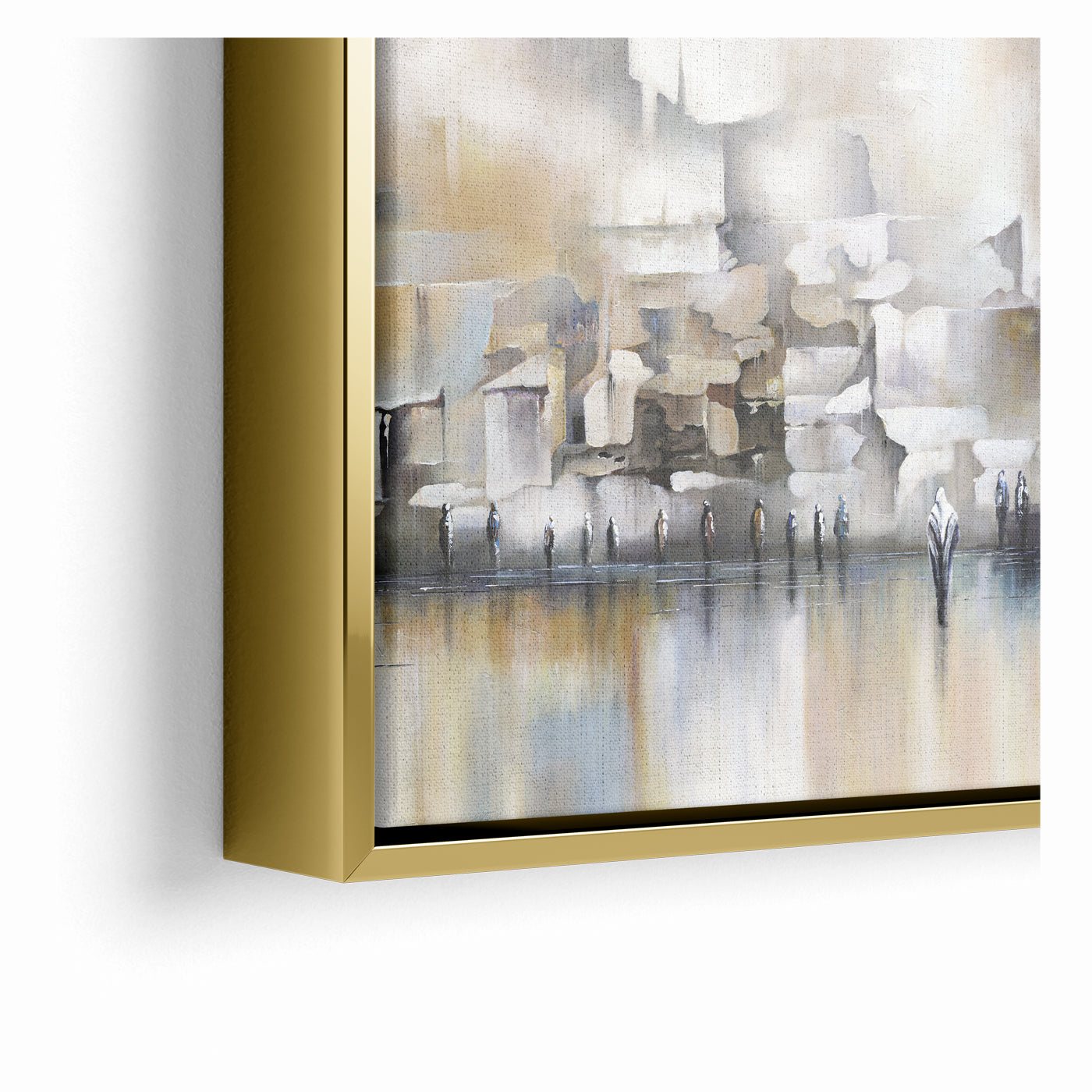 frame-gold-closeup