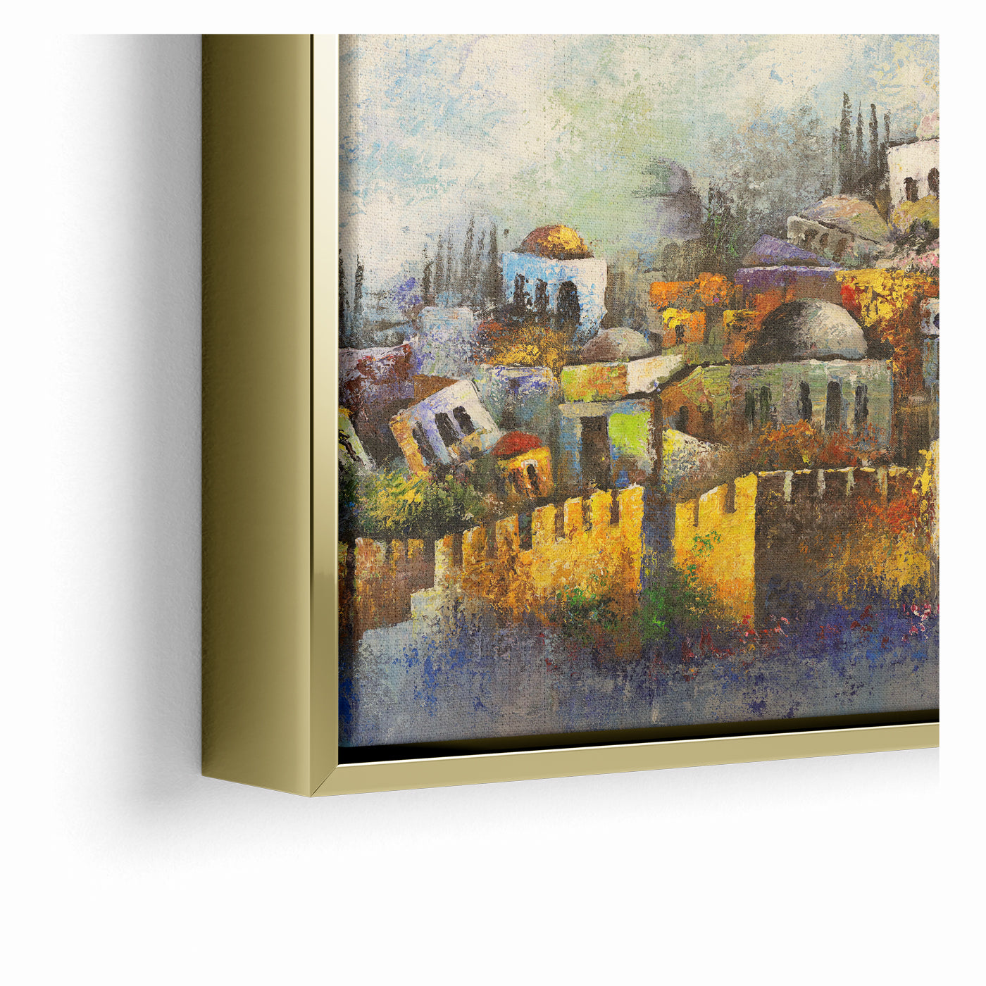 frame-champagne-closeup-1