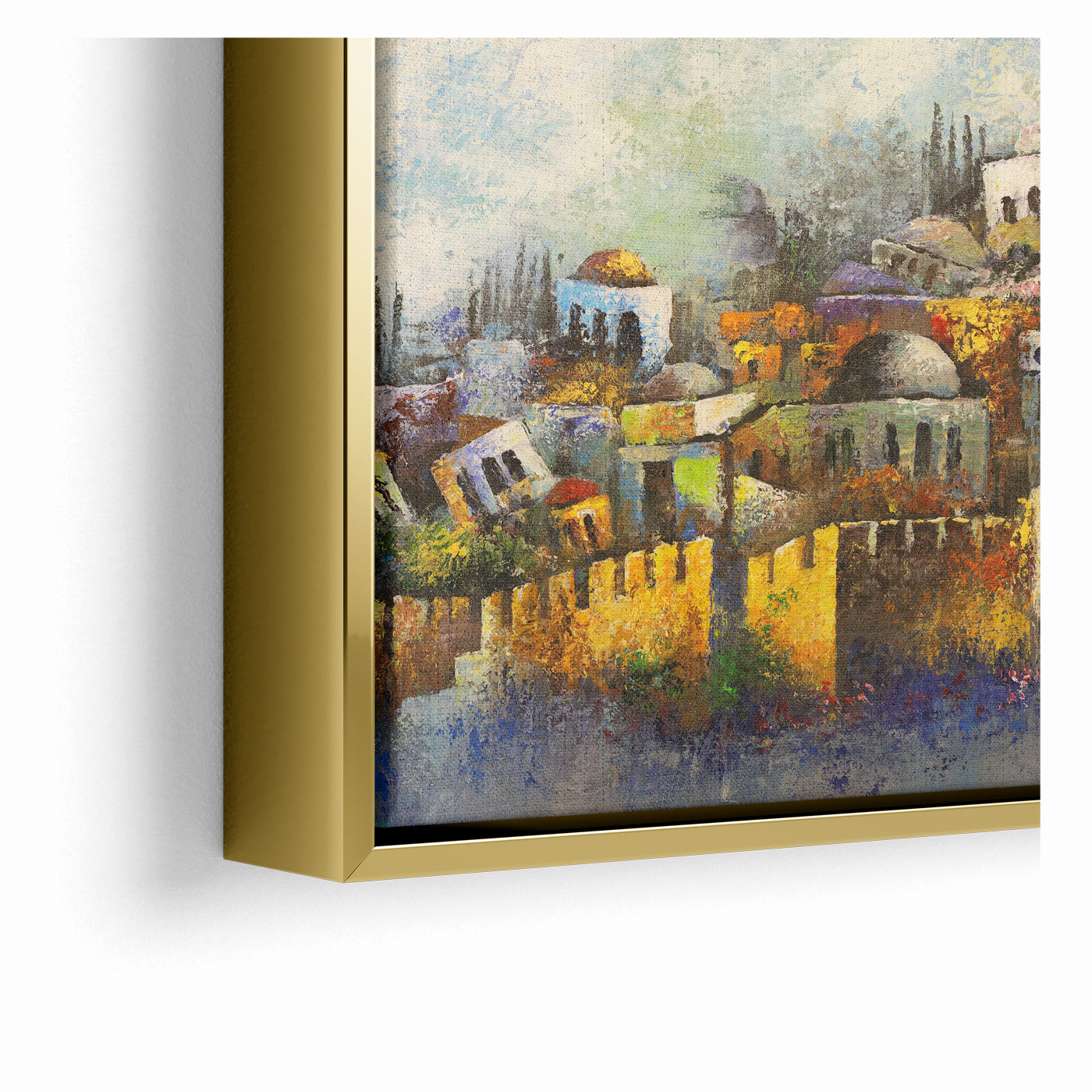 frame-gold-closeup