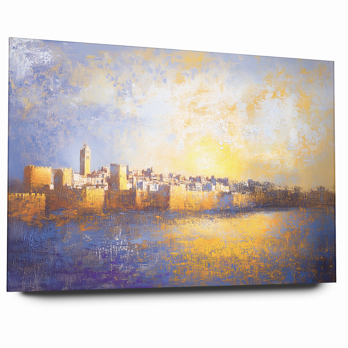 acrylic-side