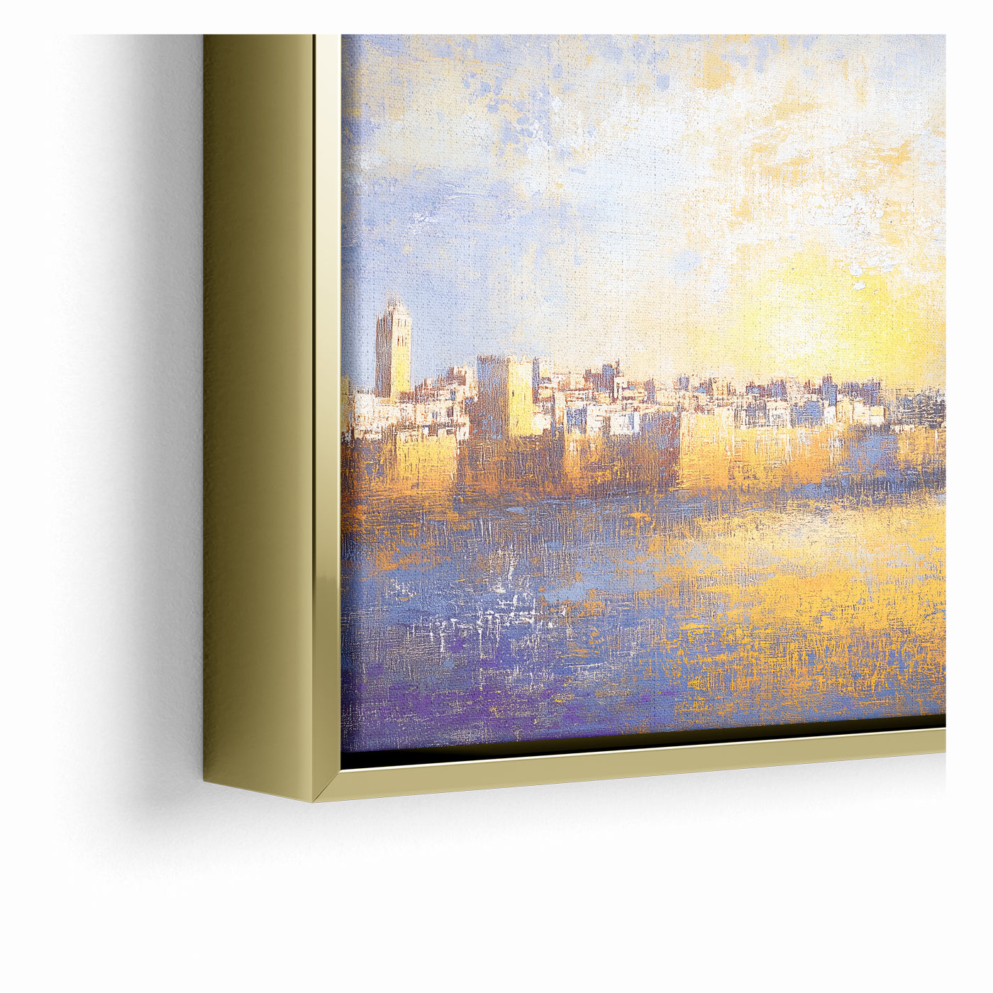 frame-champagne-closeup-1