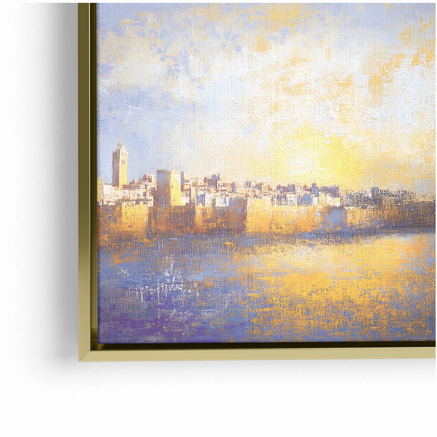 frame-champagne-closeup-2