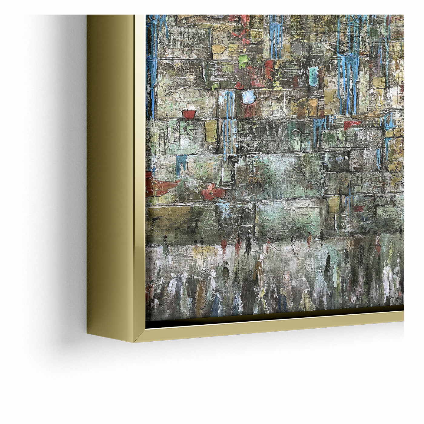 frame-champagne-closeup-1