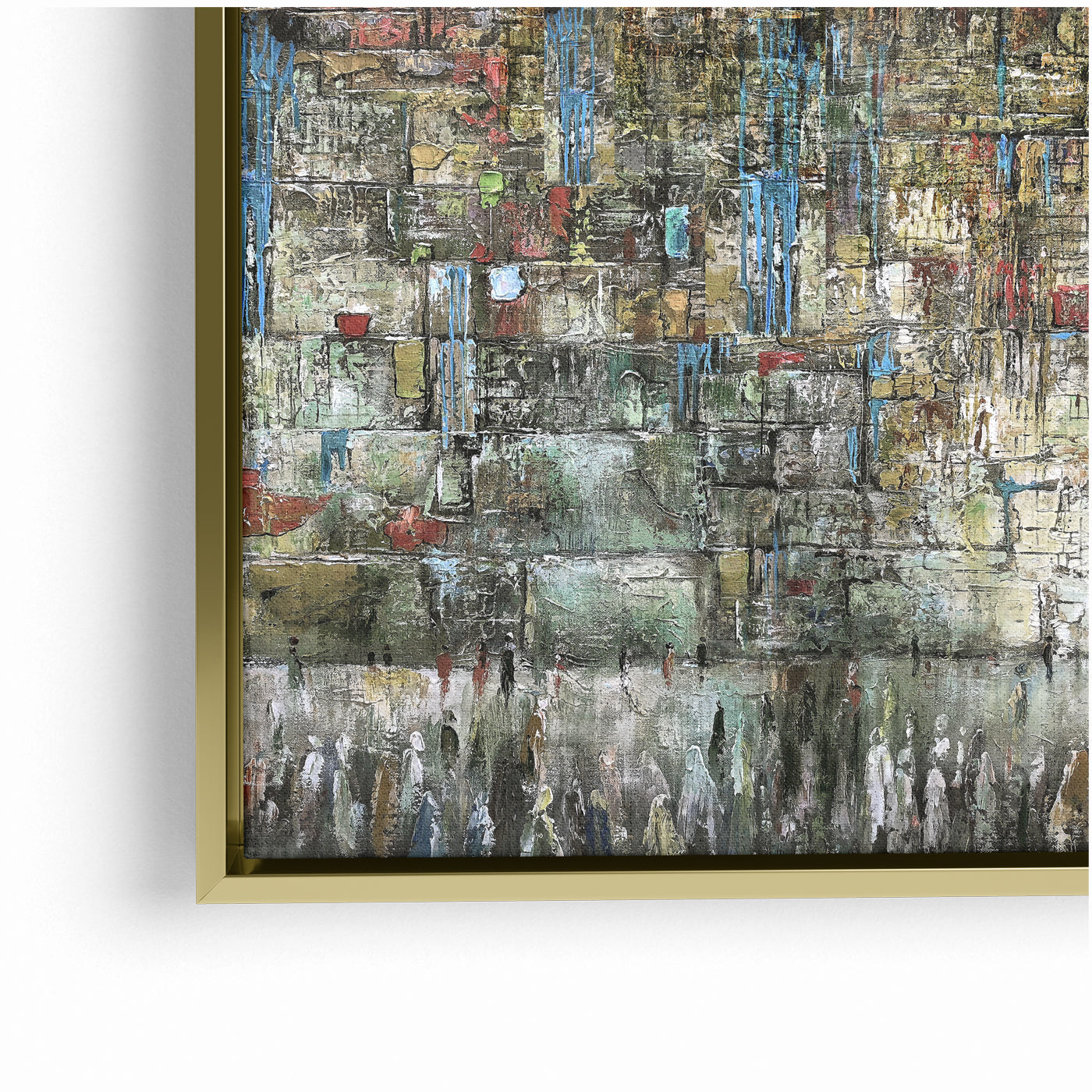 frame-champagne-closeup-2