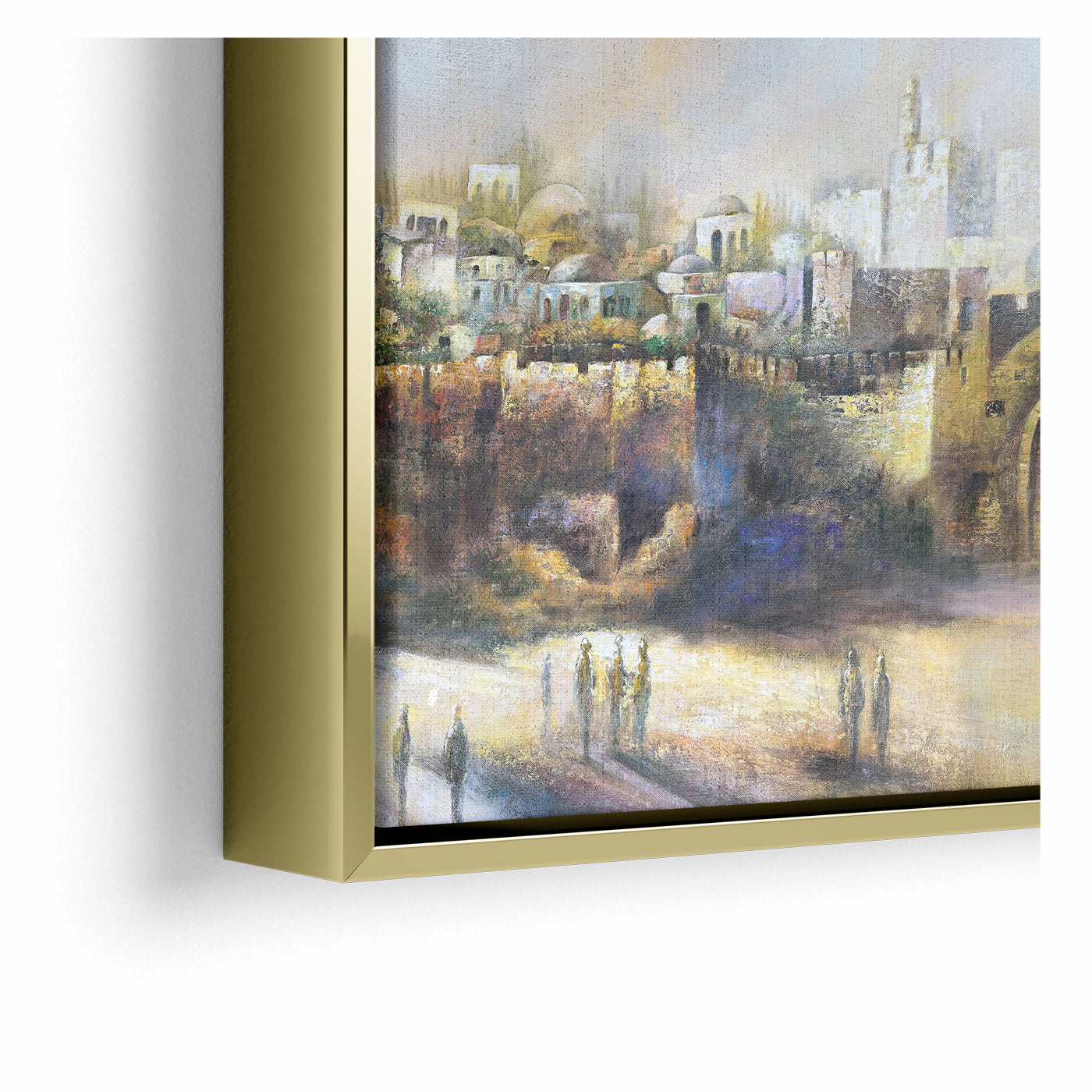 frame-champagne-closeup-1