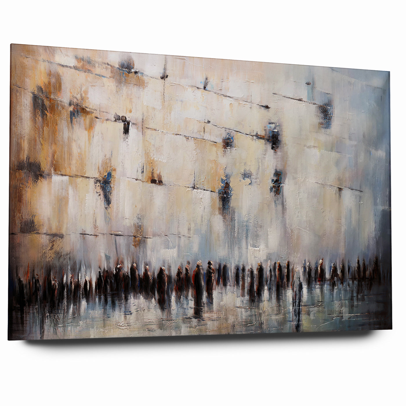 acrylic-side