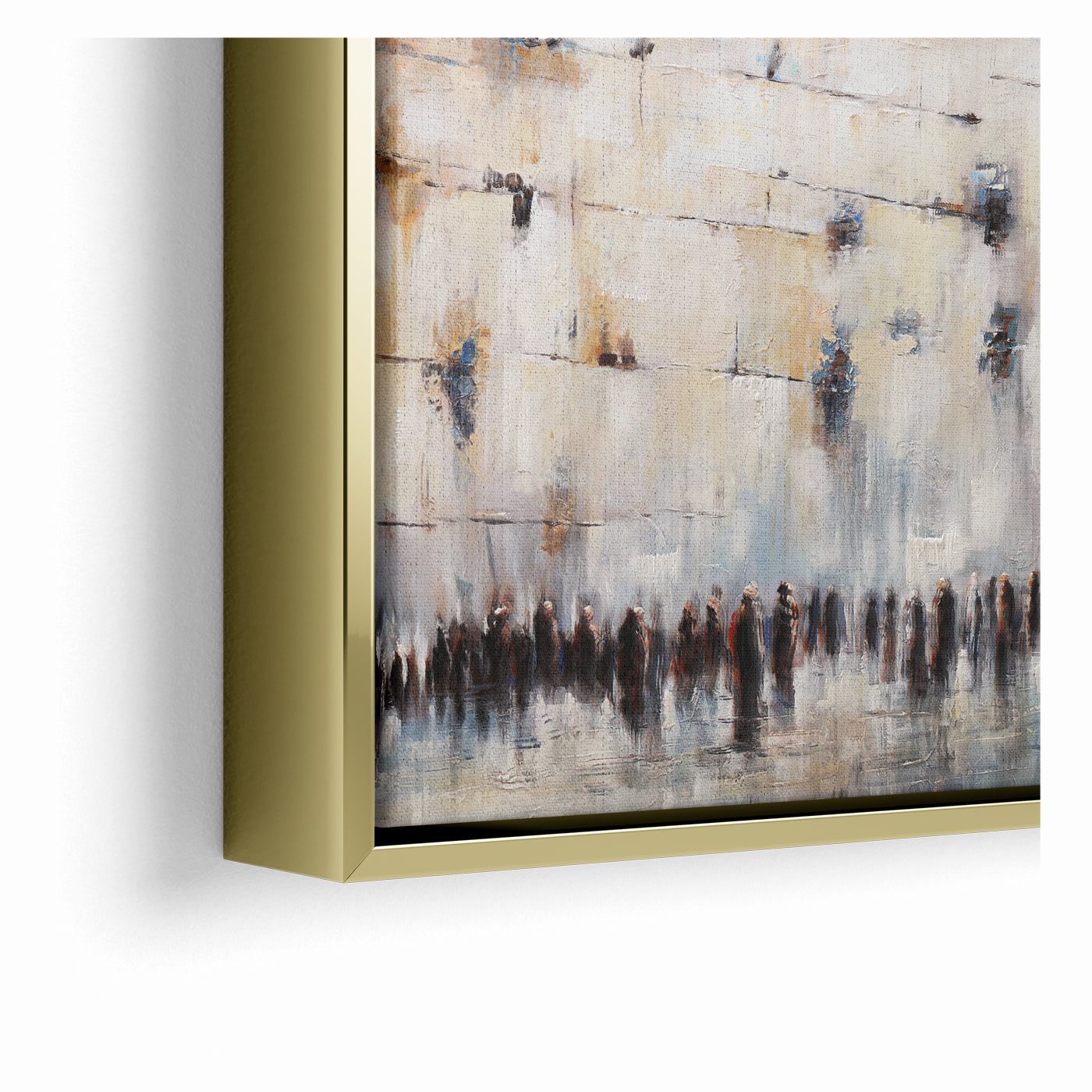 frame-champagne-closeup-1