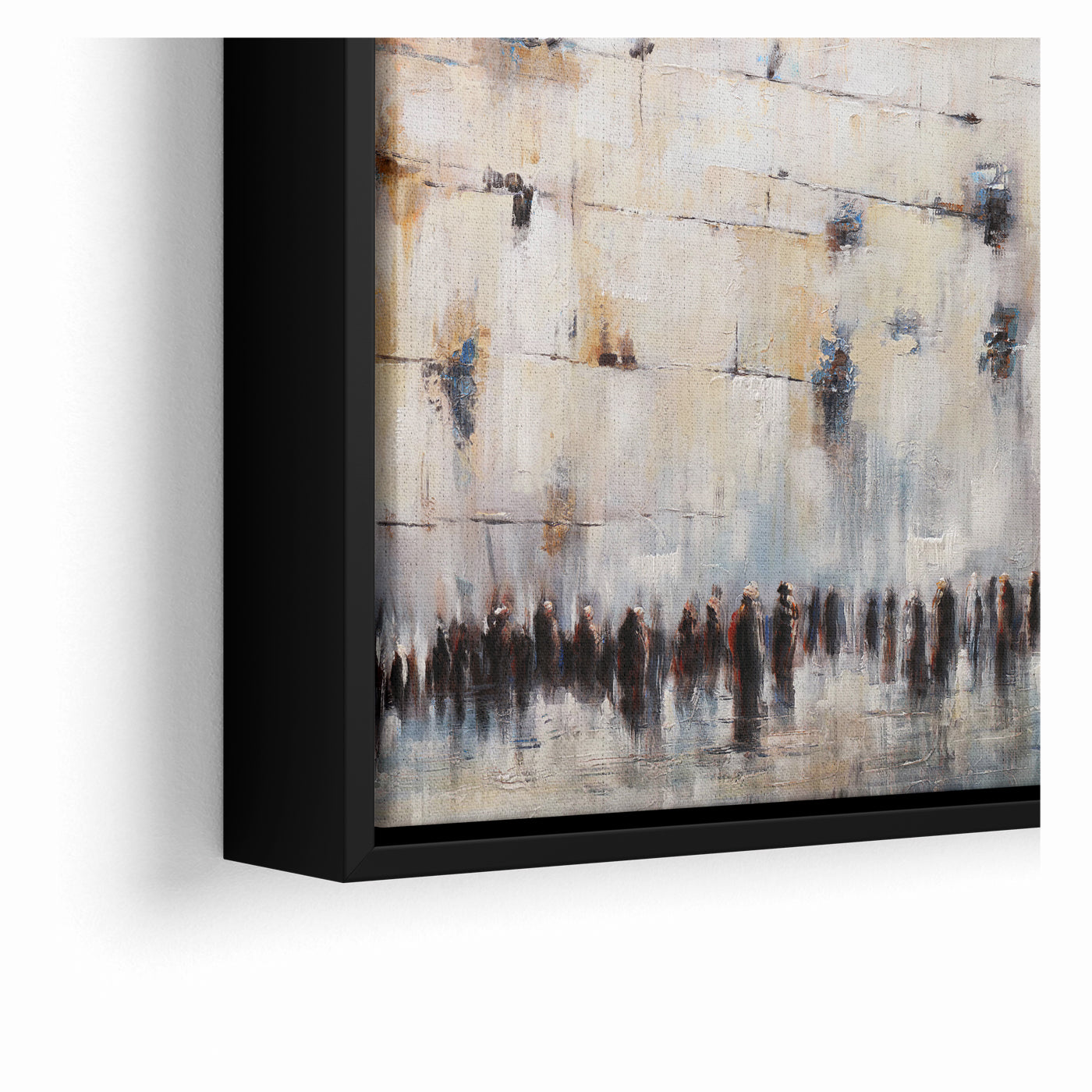 frame-black-closeup