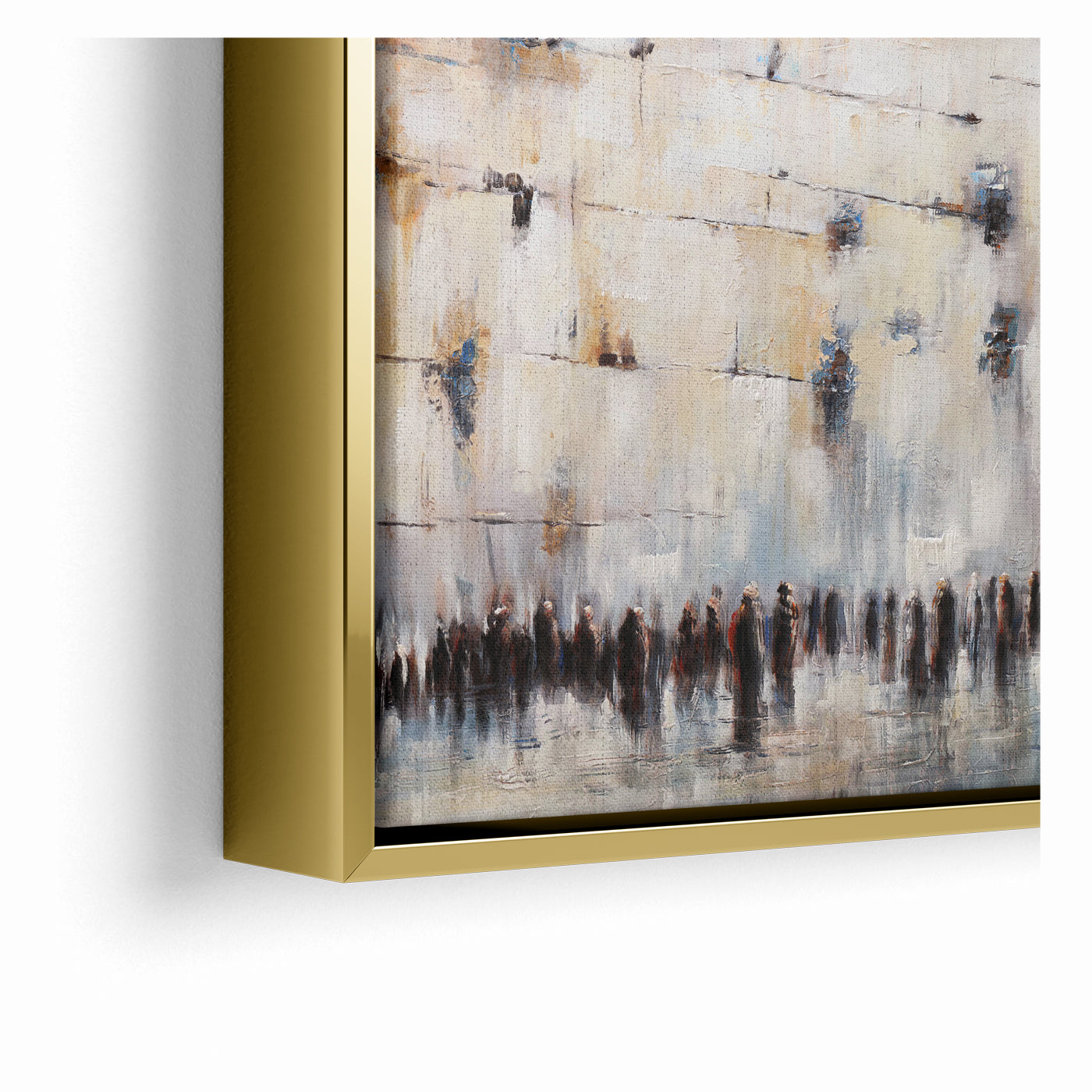 frame-gold-closeup